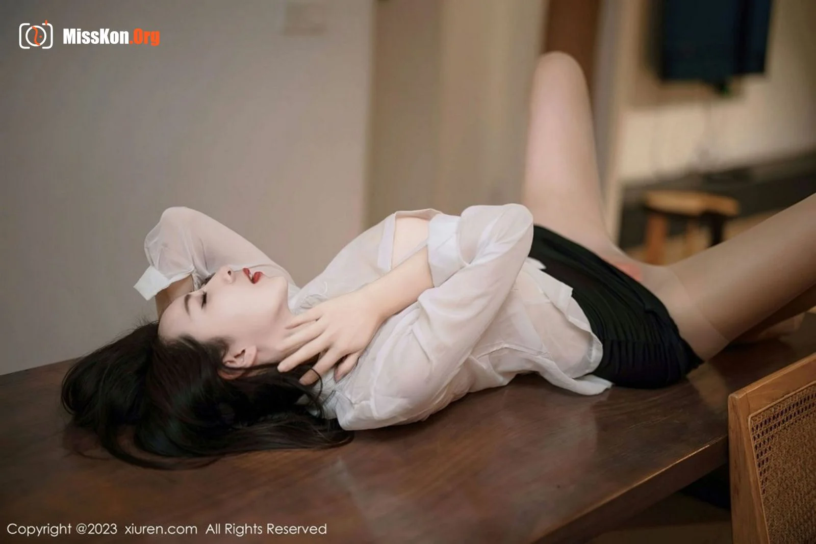 JC - Photo 48
