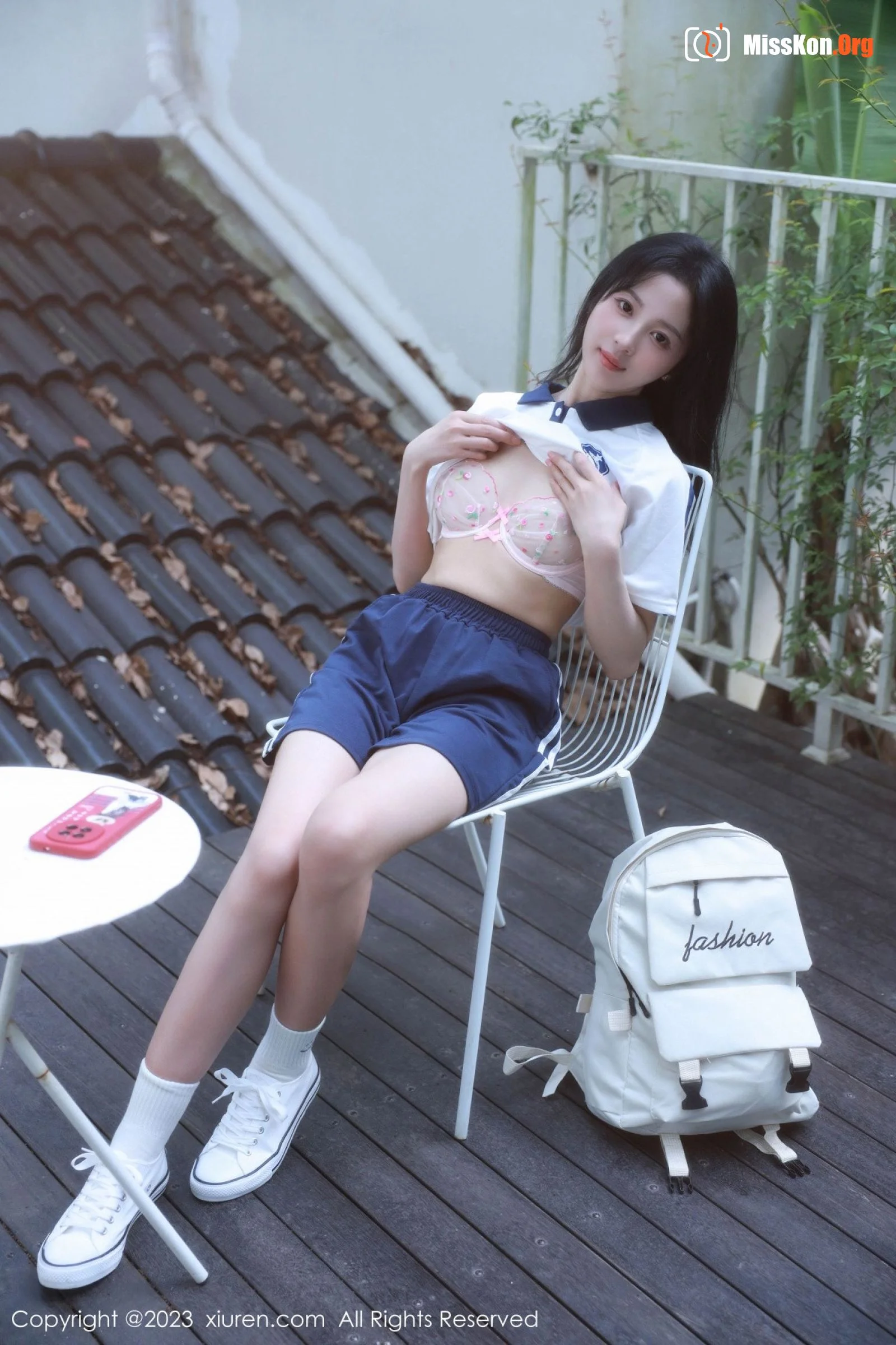 Jelly bean sisi - Photo 3