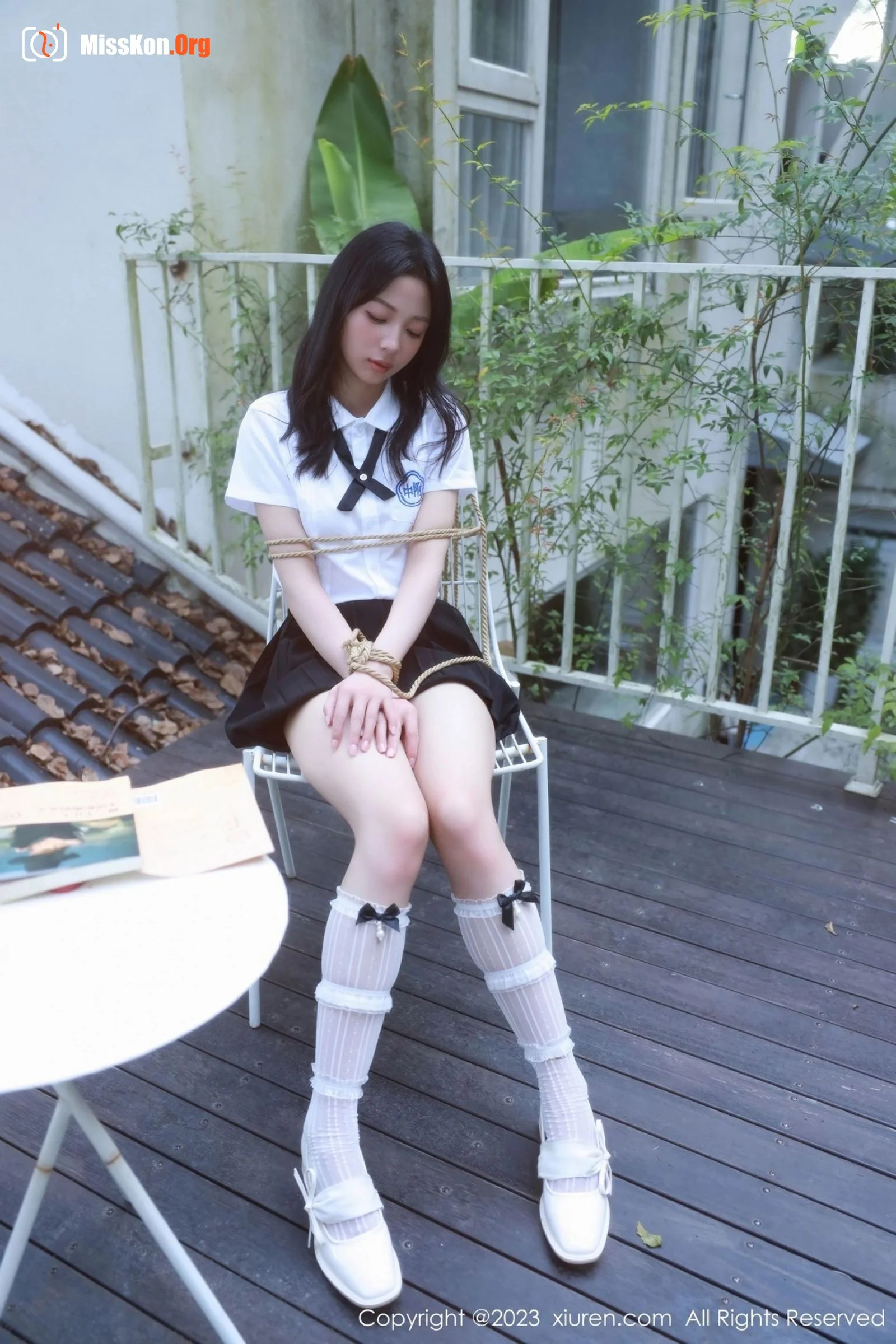 Jelly bean sisi - Photo 2