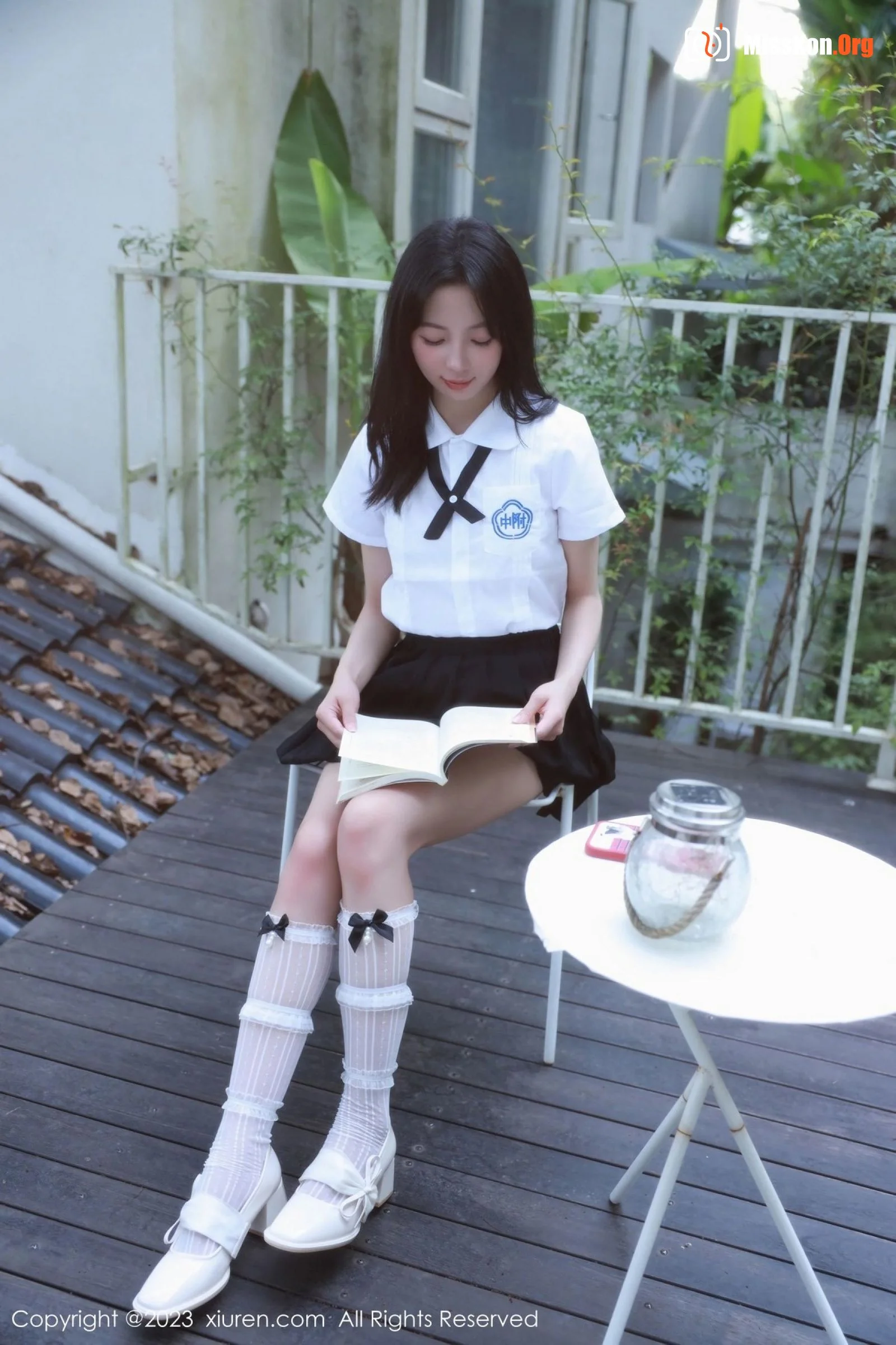 Jelly bean sisi - Photo 4