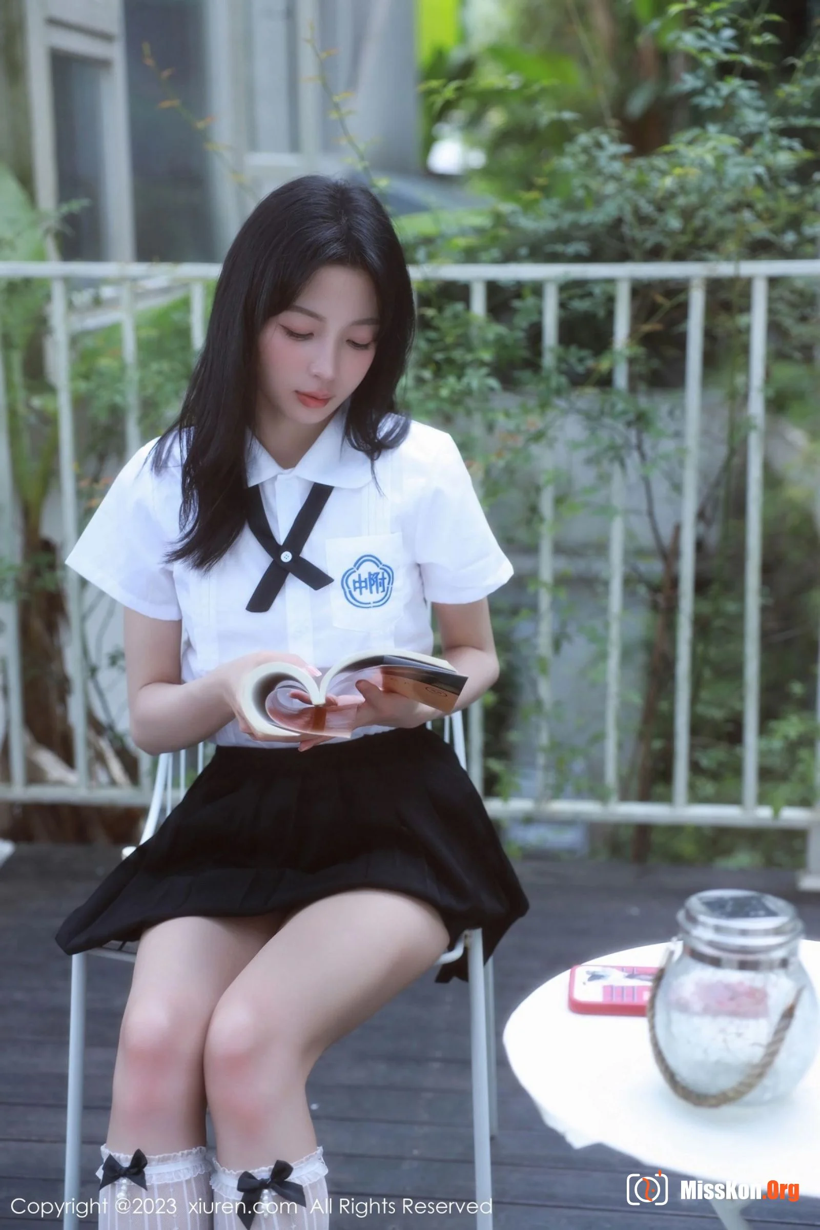 Jelly bean sisi - Photo 5