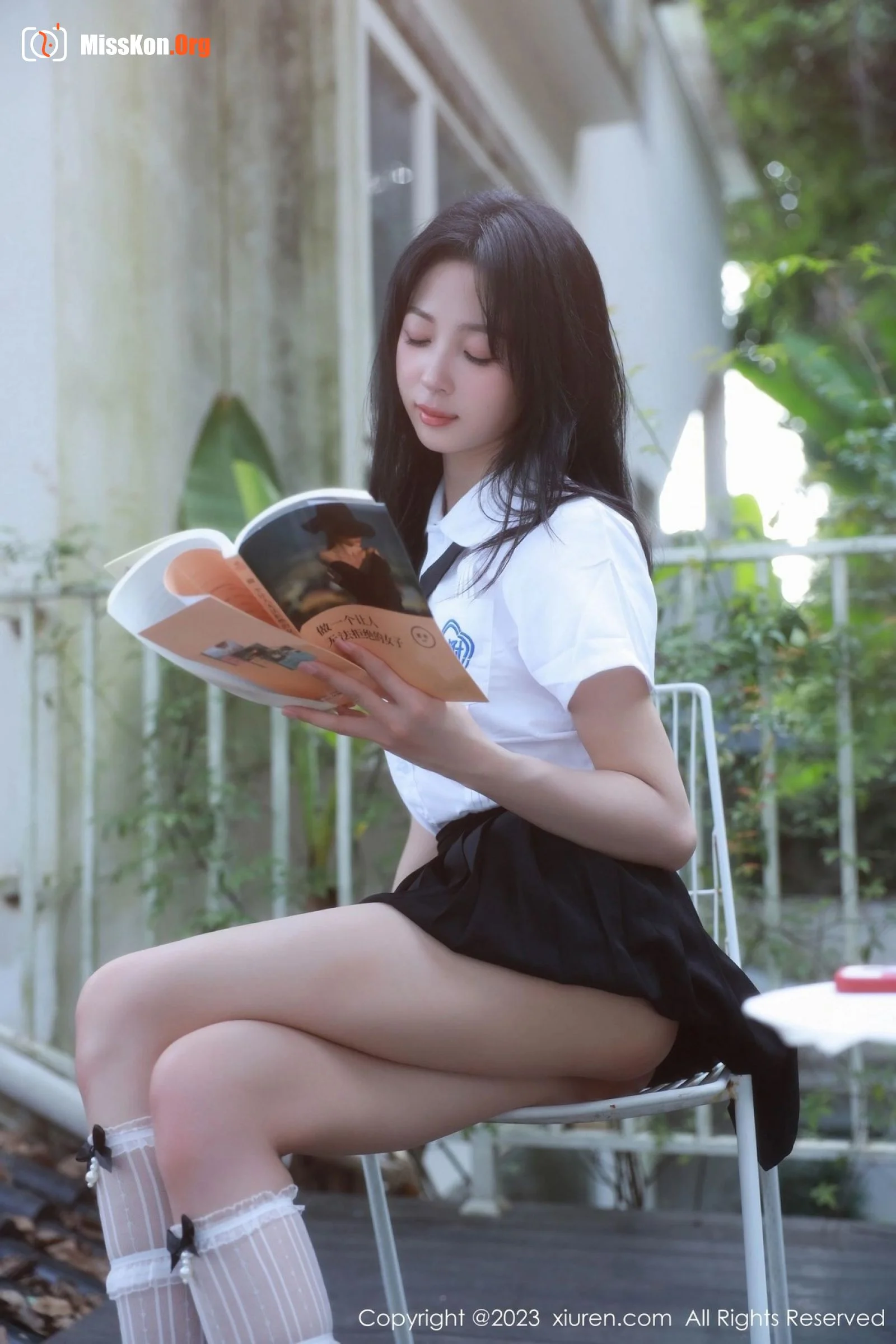 Jelly bean sisi - Photo 6