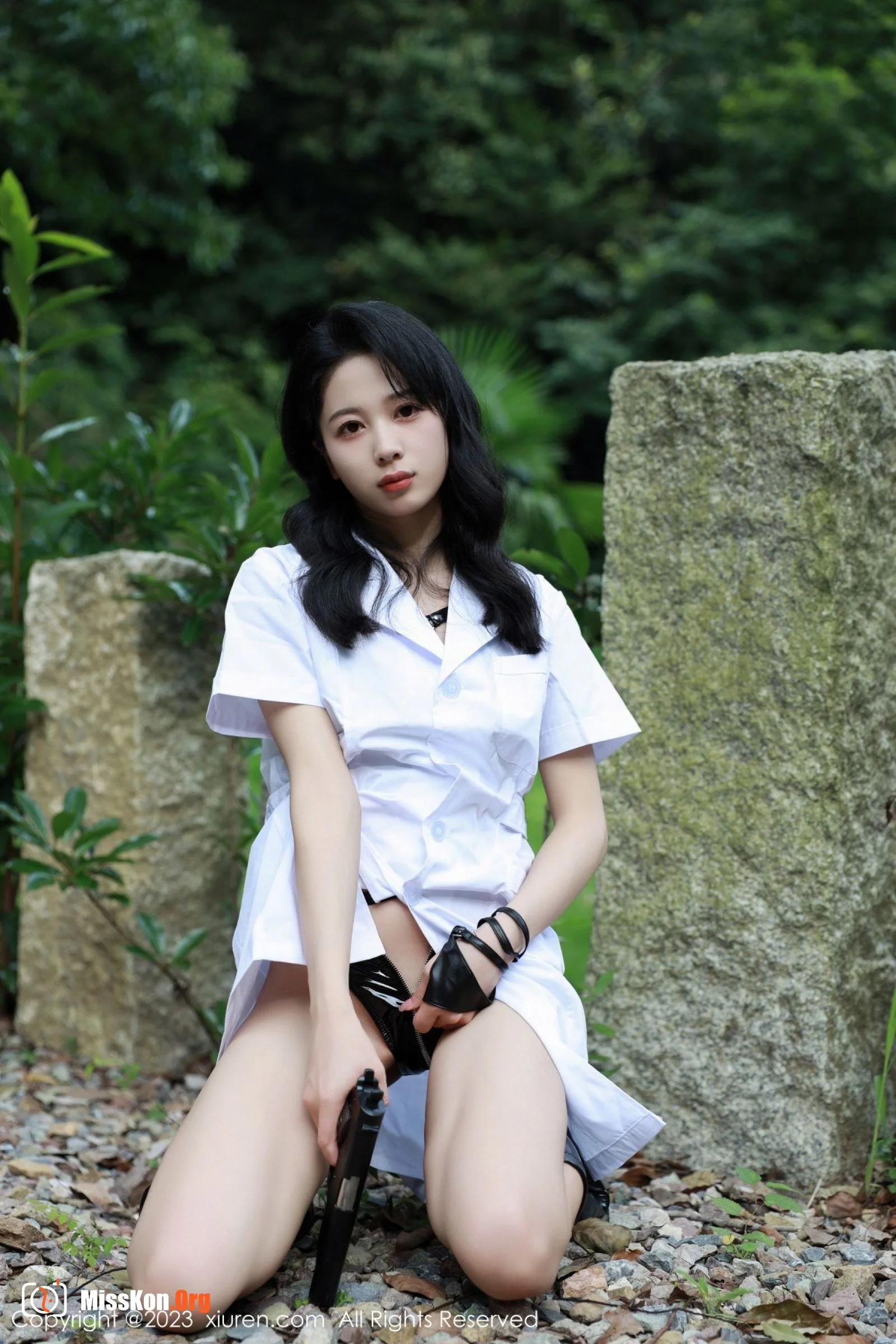 Jelly bean sisi - Photo 11