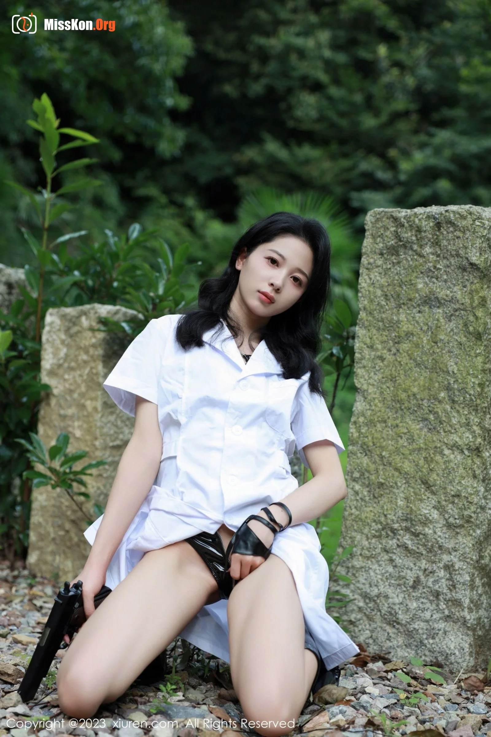 Jelly bean sisi - Photo 3