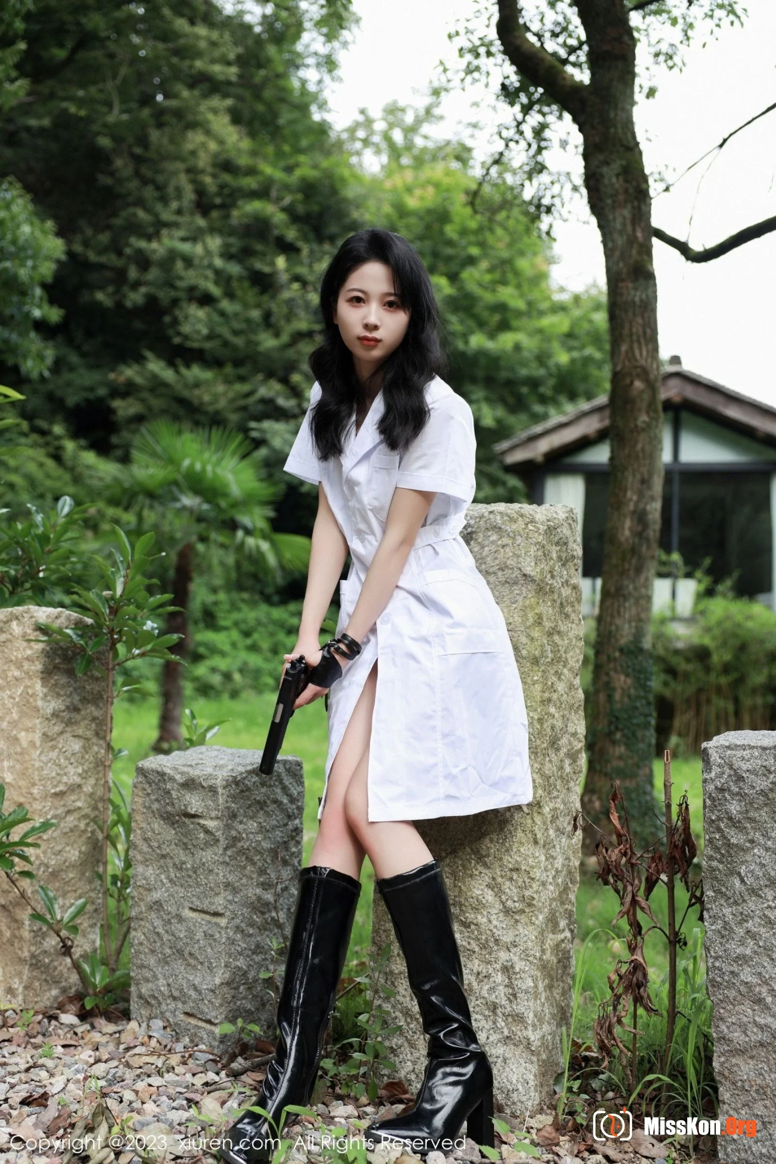 Jelly bean sisi - Photo 8