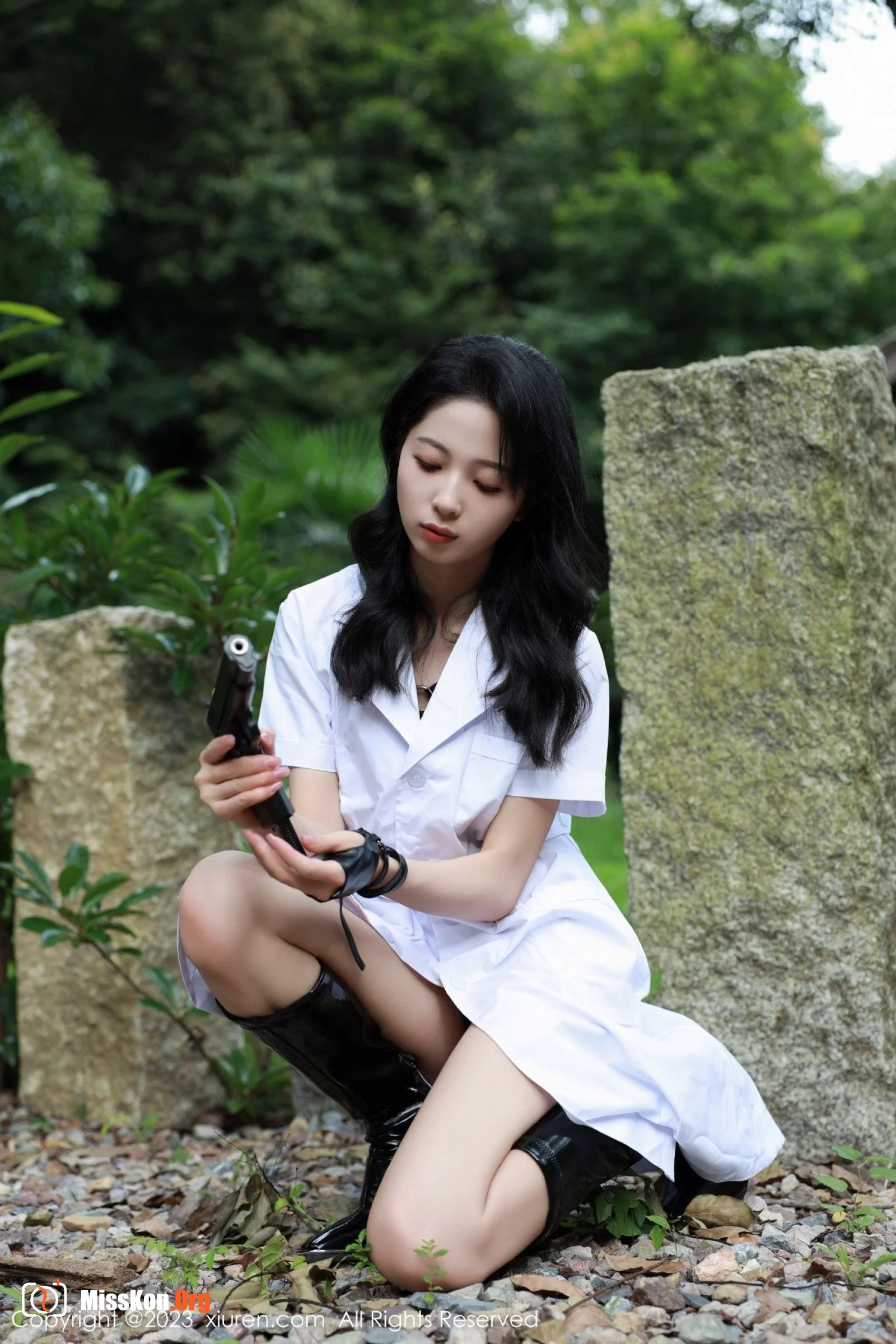 Jelly bean sisi - Photo 9