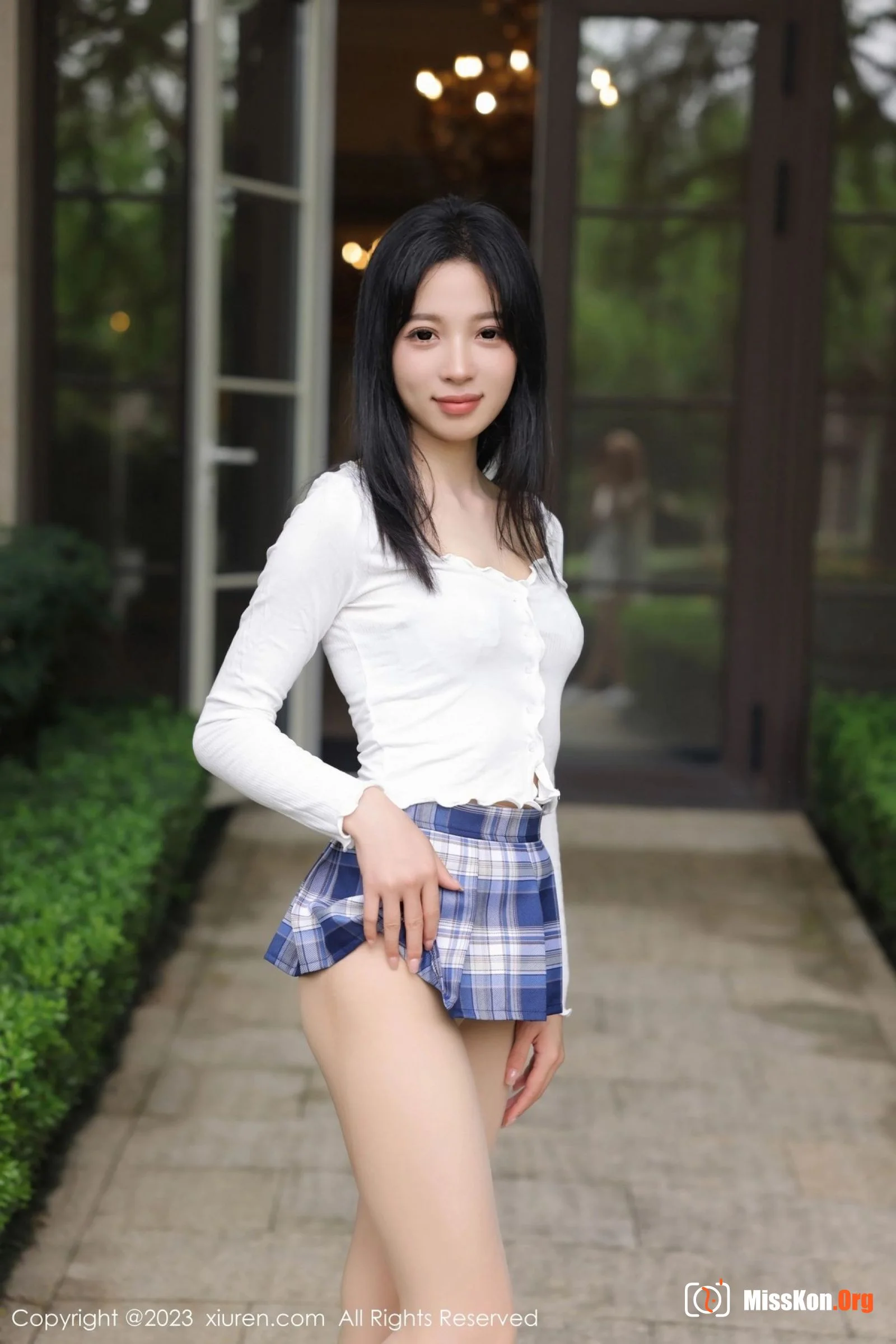 Jelly bean sisi - Photo 2