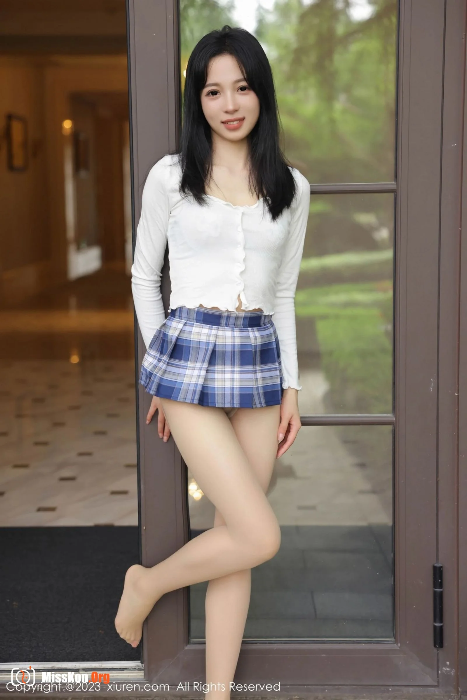 Jelly bean sisi - Photo 6