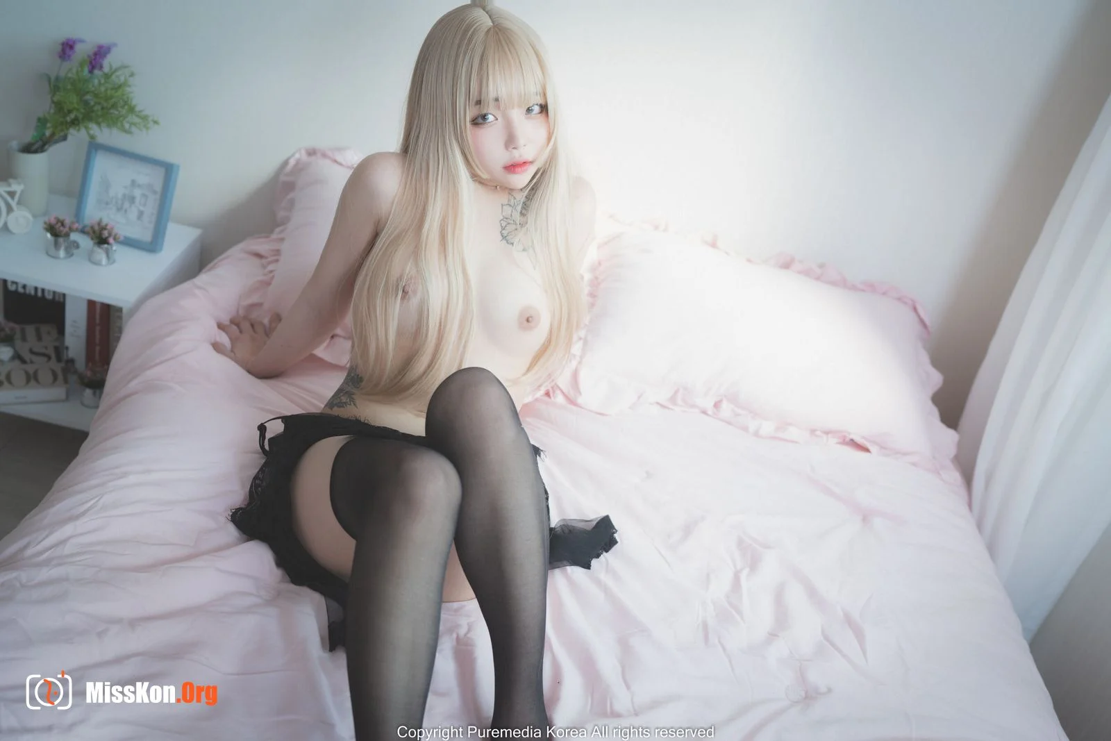 Jelly - Photo 13