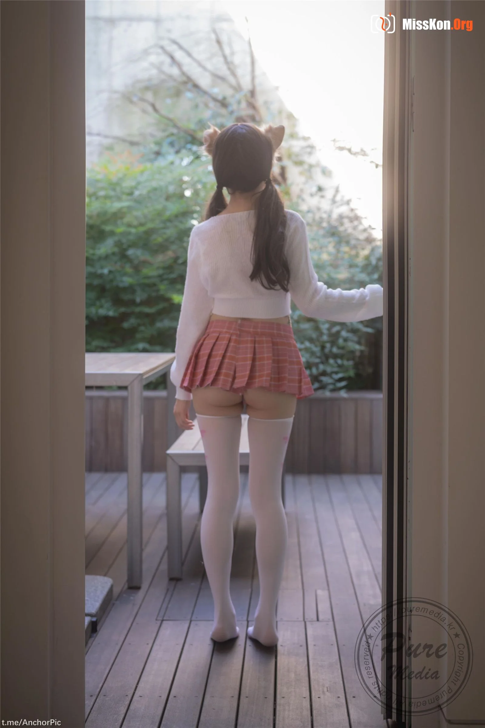 Jelly: Pretty kinky girl - Photo 2