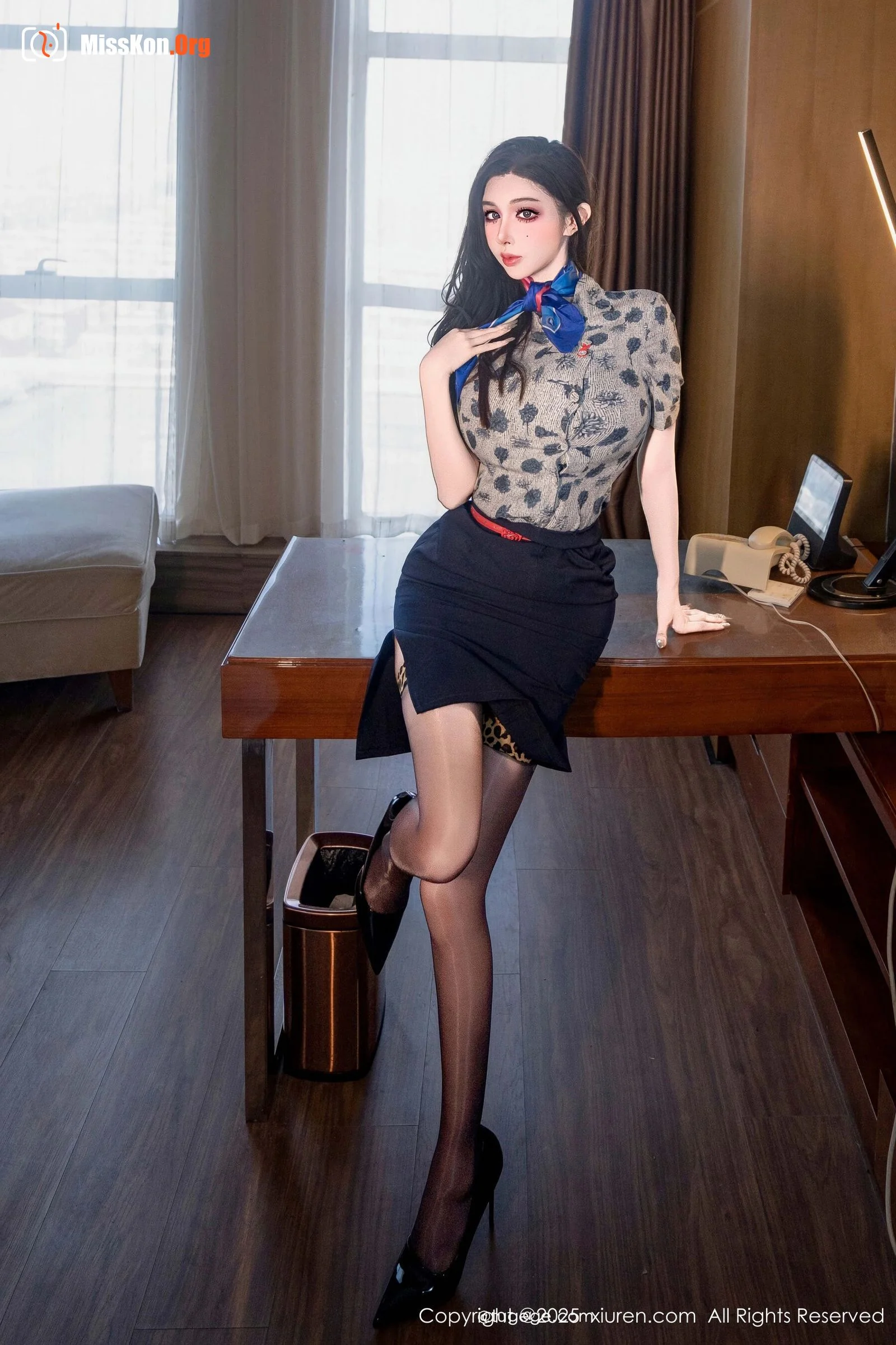 Jenna - Photo 10