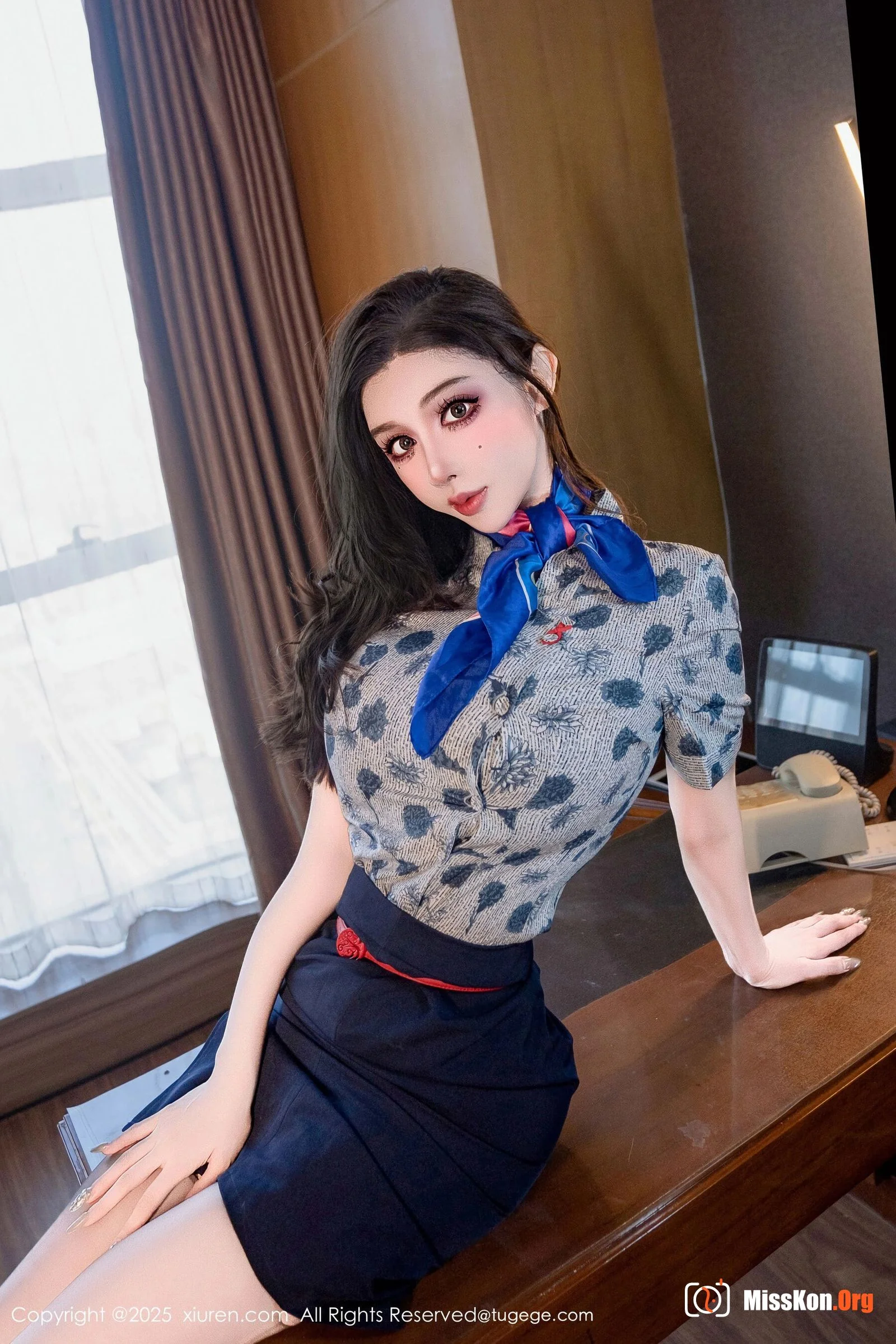 Jenna - Photo 15