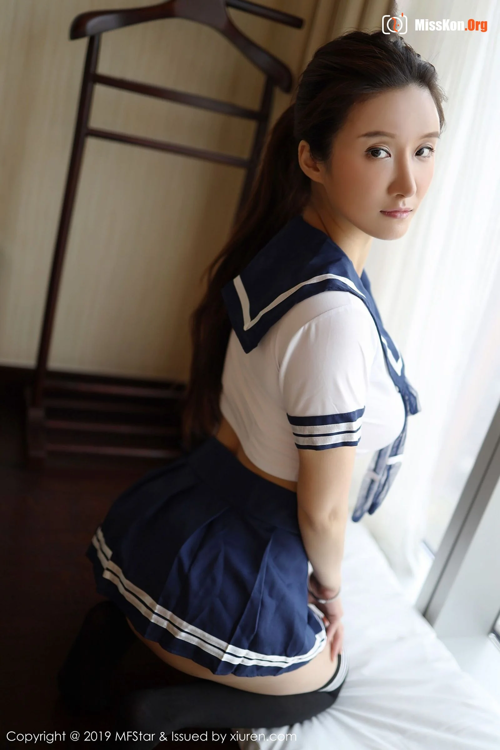 Jennanni_Jen - 照片 8