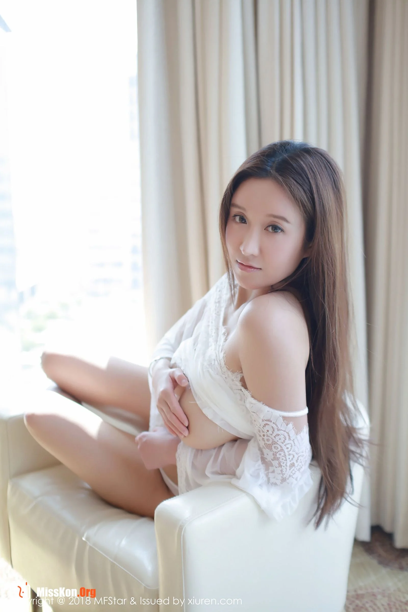 Jennanni_Jen - Photo 18