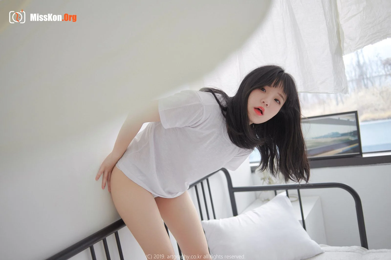 Jenny - 照片 12