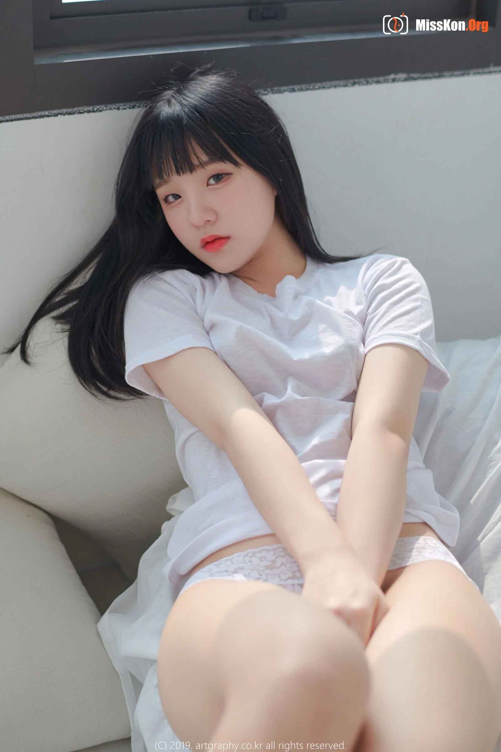 Jenny - Photo 25