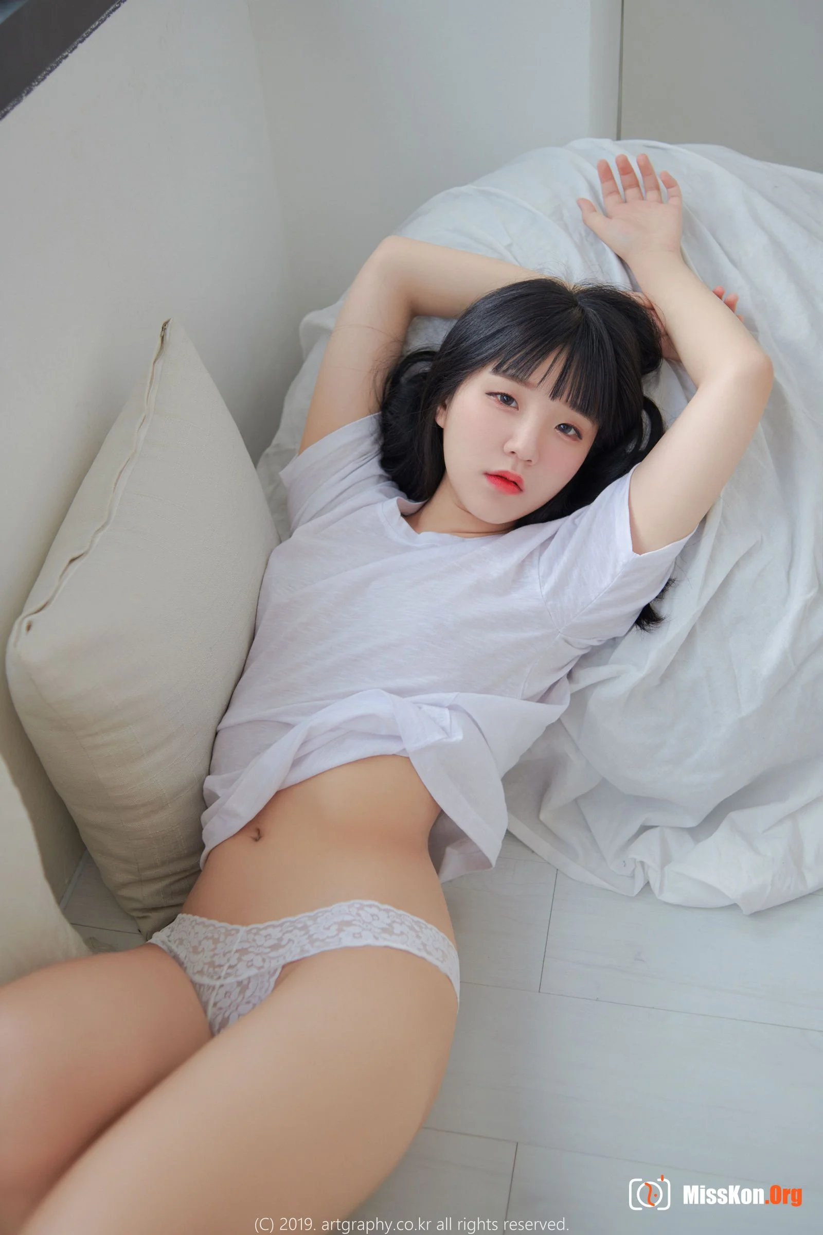 Jenny - Photo 28