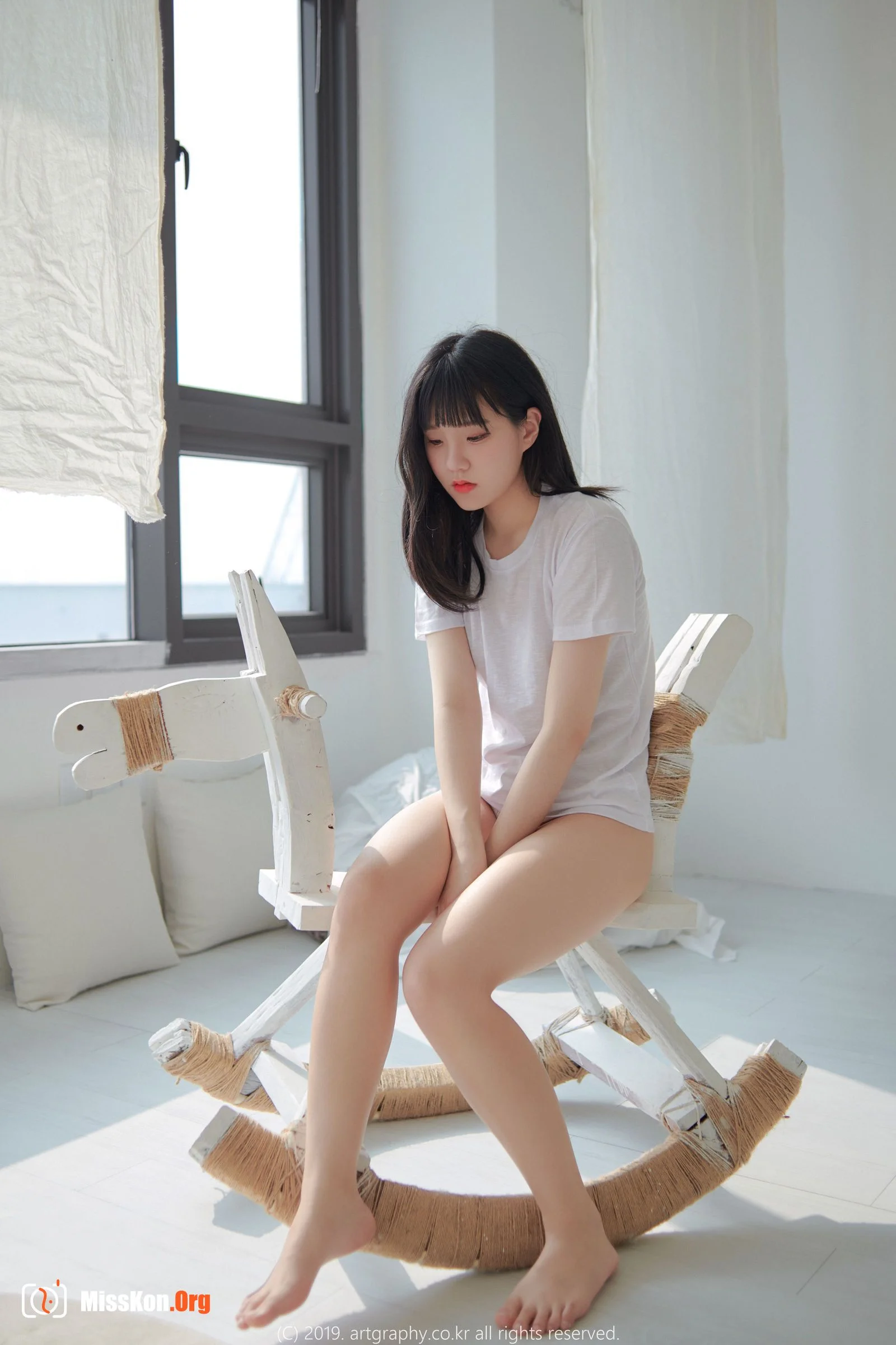 Jenny - Photo 29