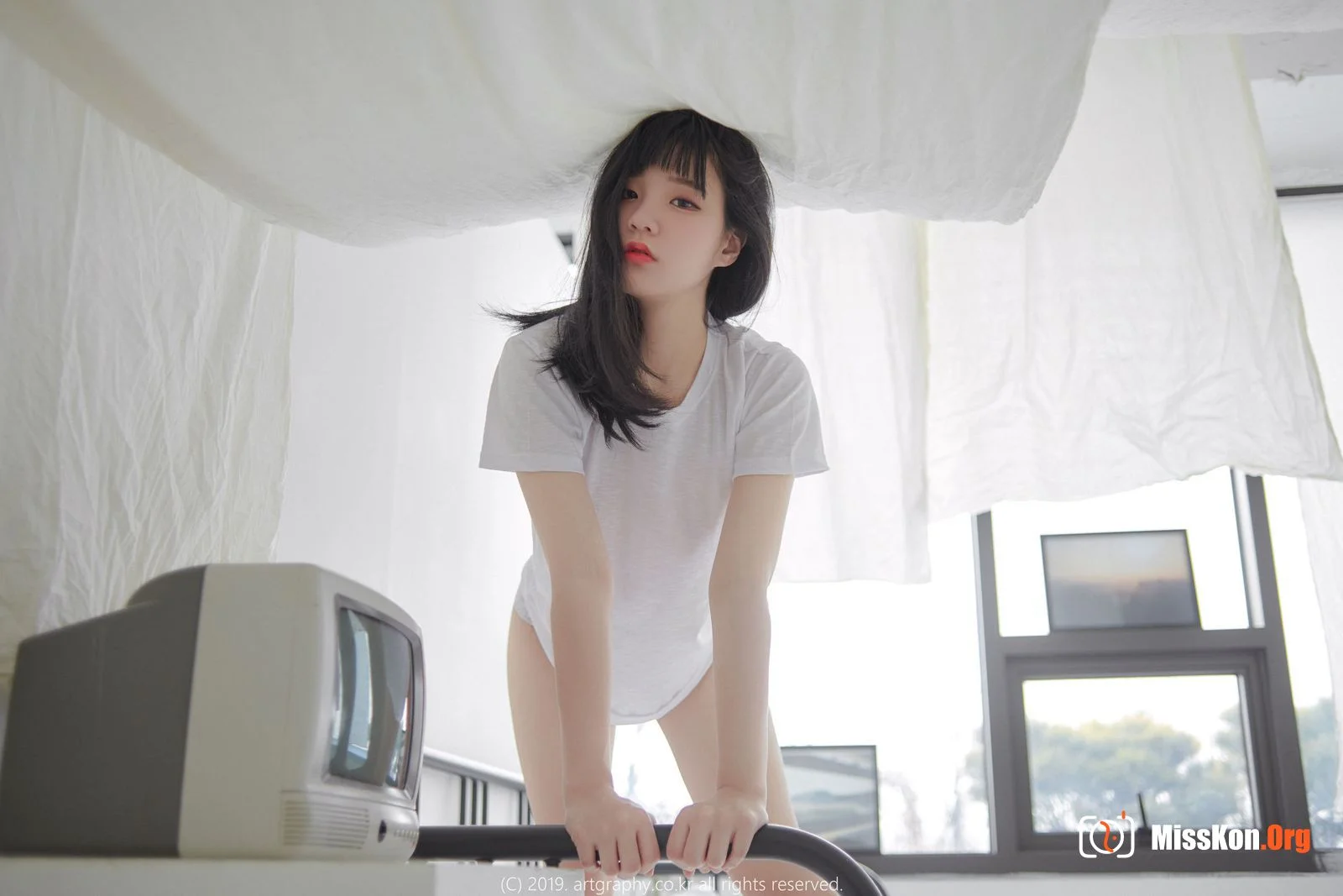 Jenny - 照片 3