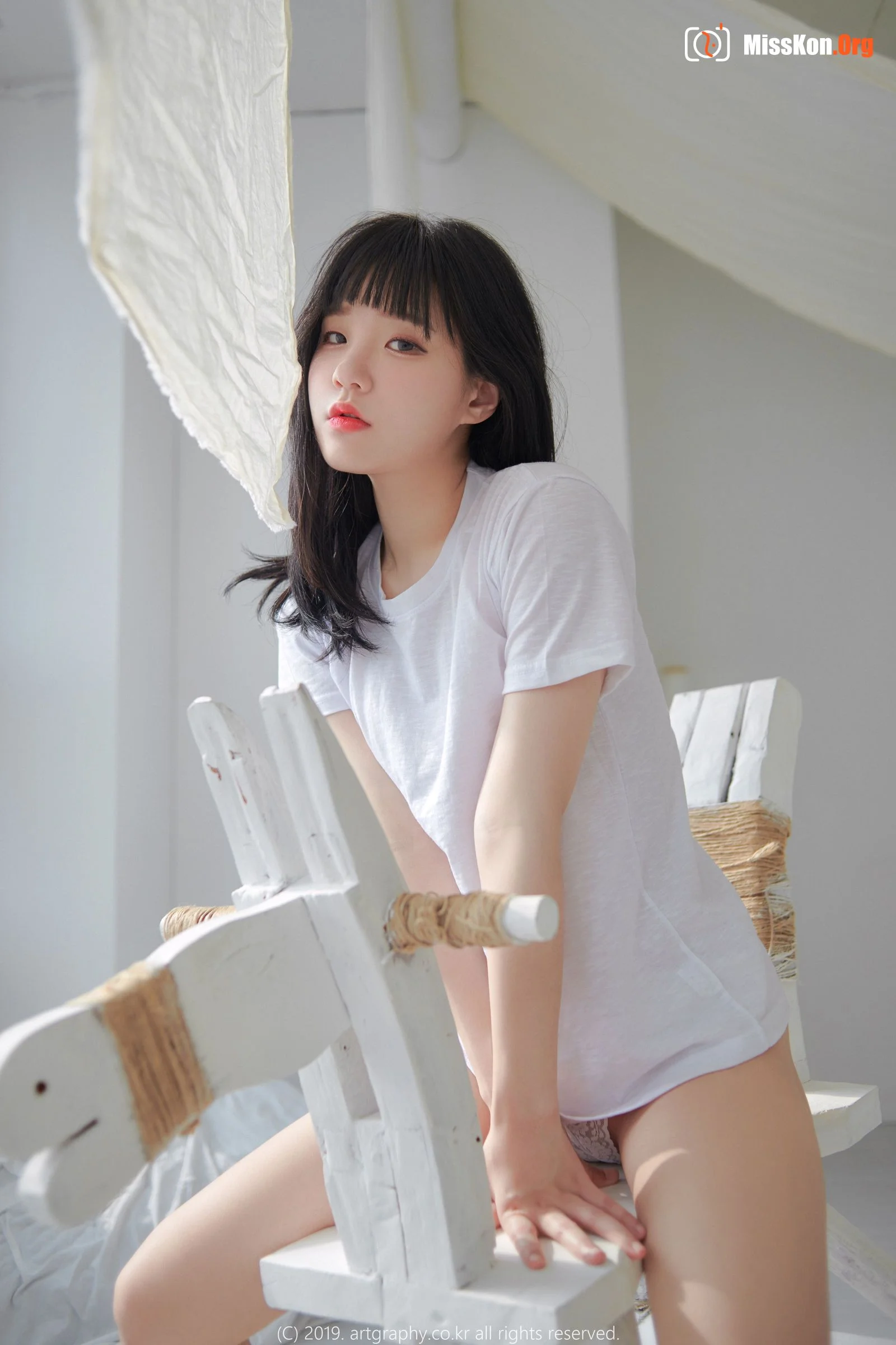 Jenny - Photo 30