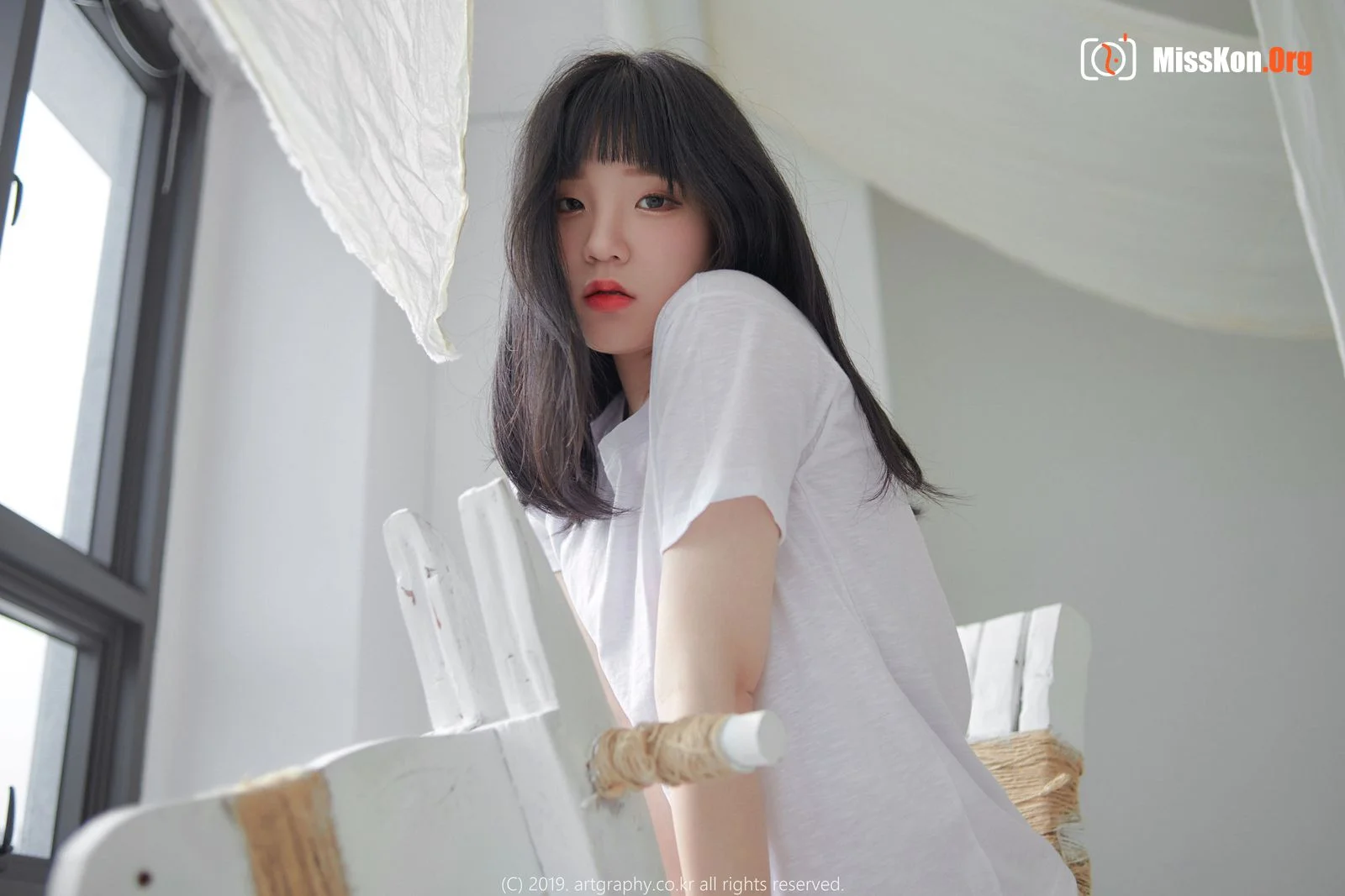 Jenny - Photo 31