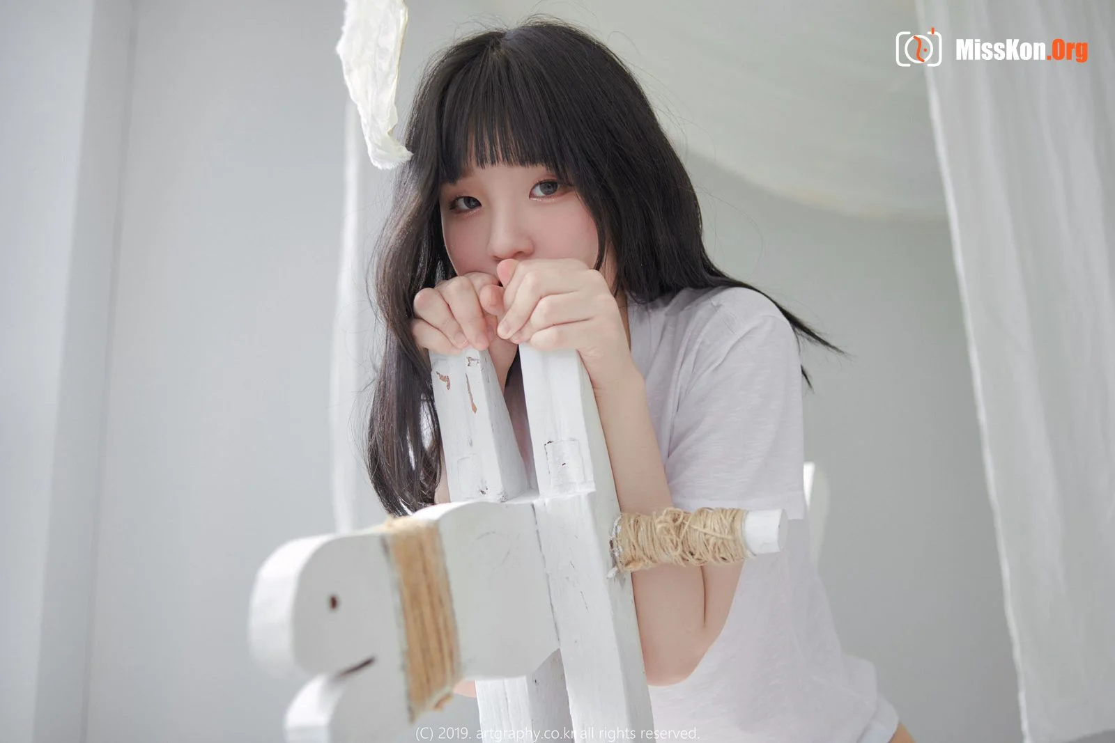 Jenny - Photo 32