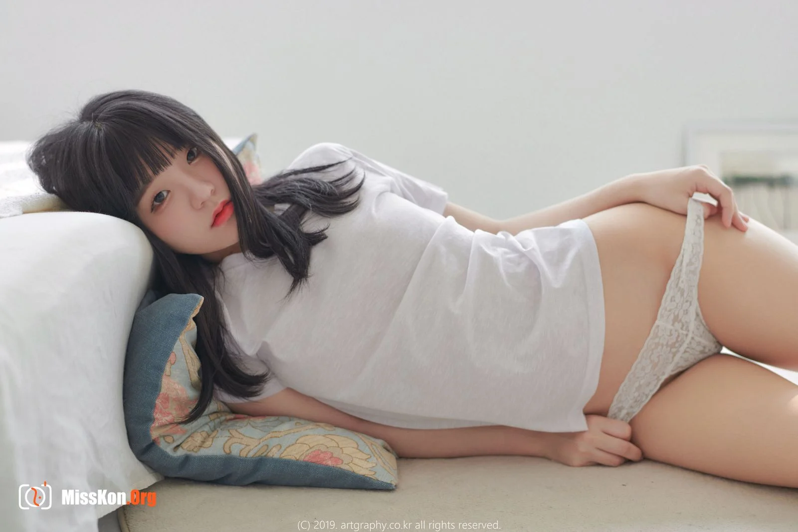 Jenny - Photo 36
