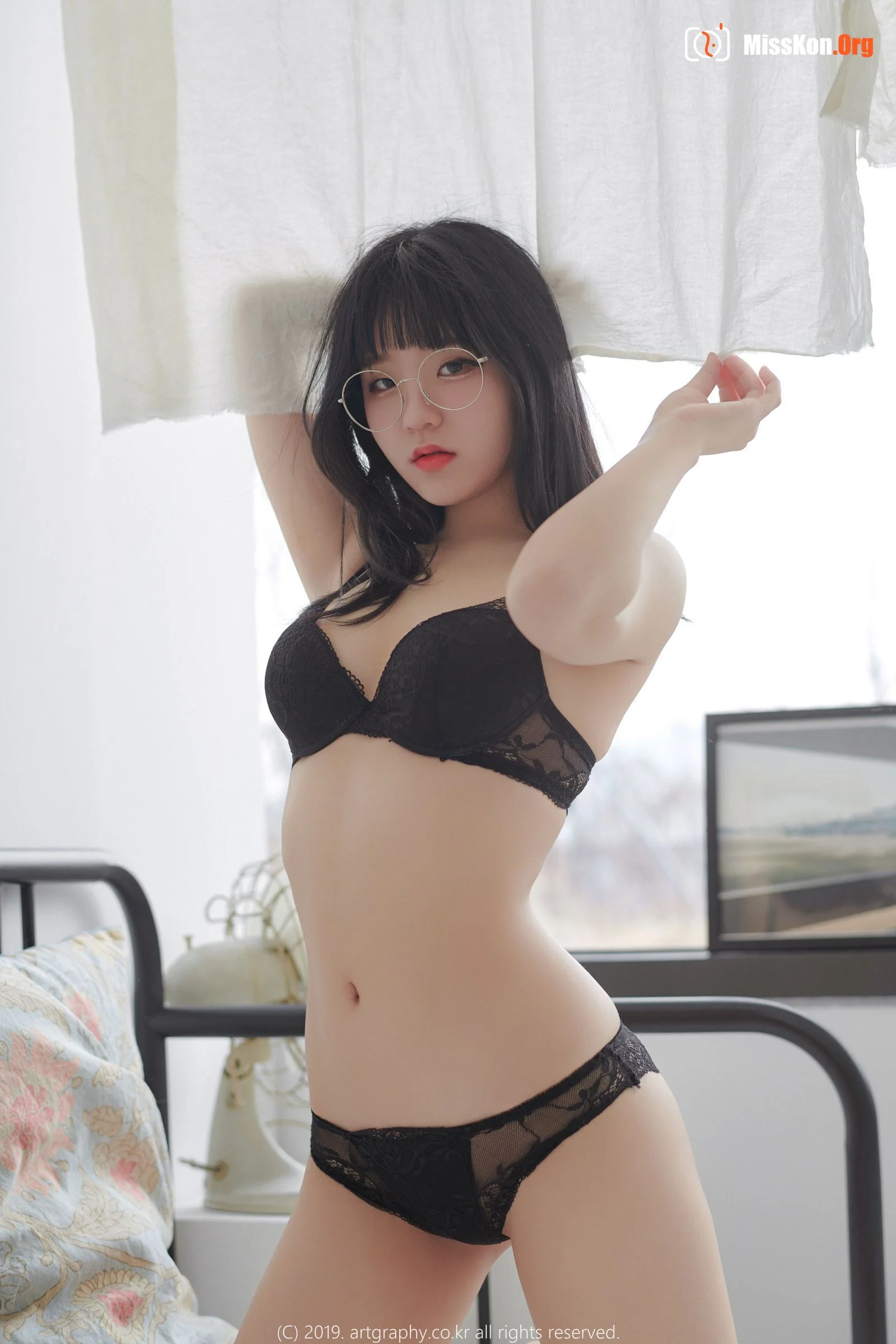 Jenny - 照片 4