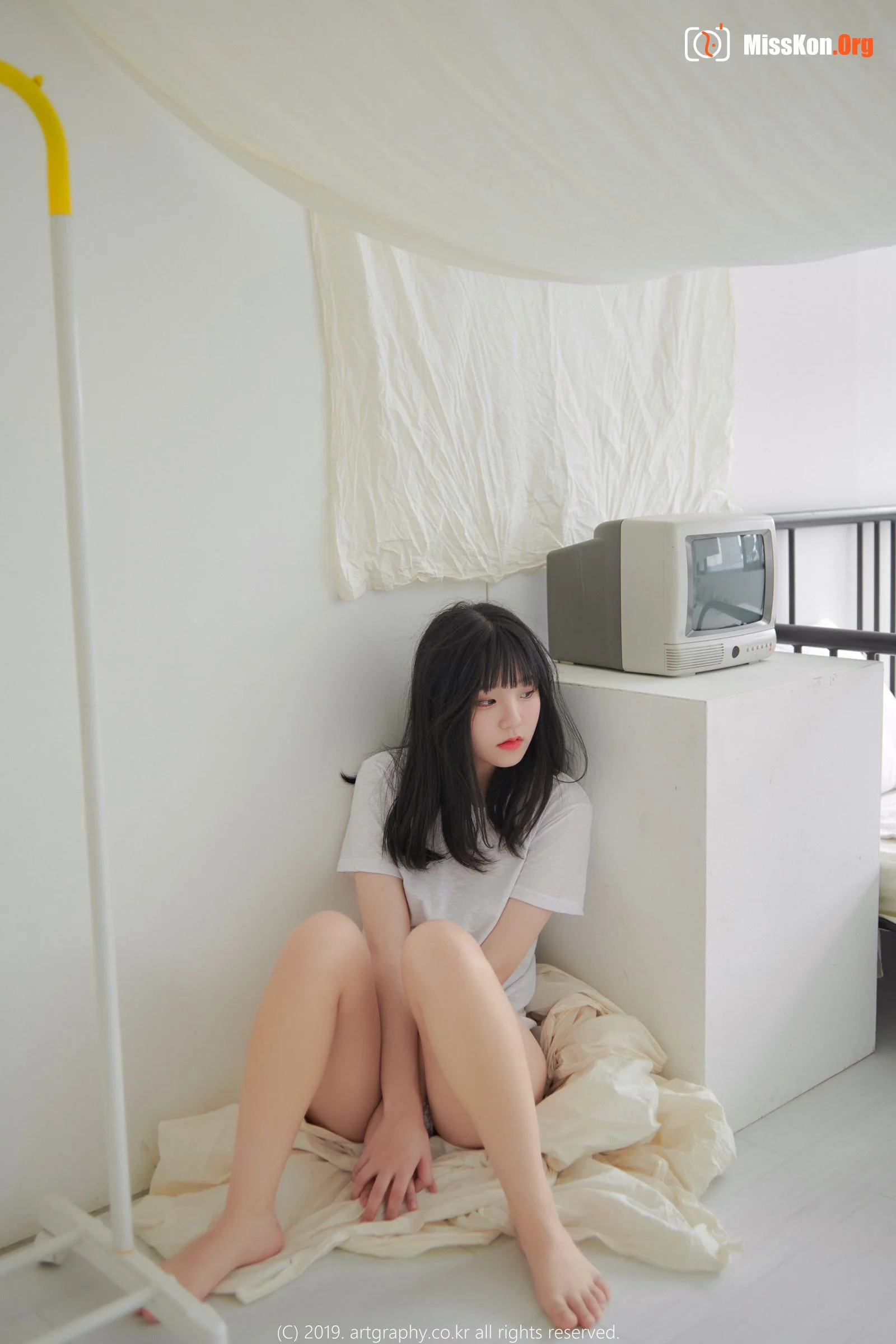 Jenny - Photo 42