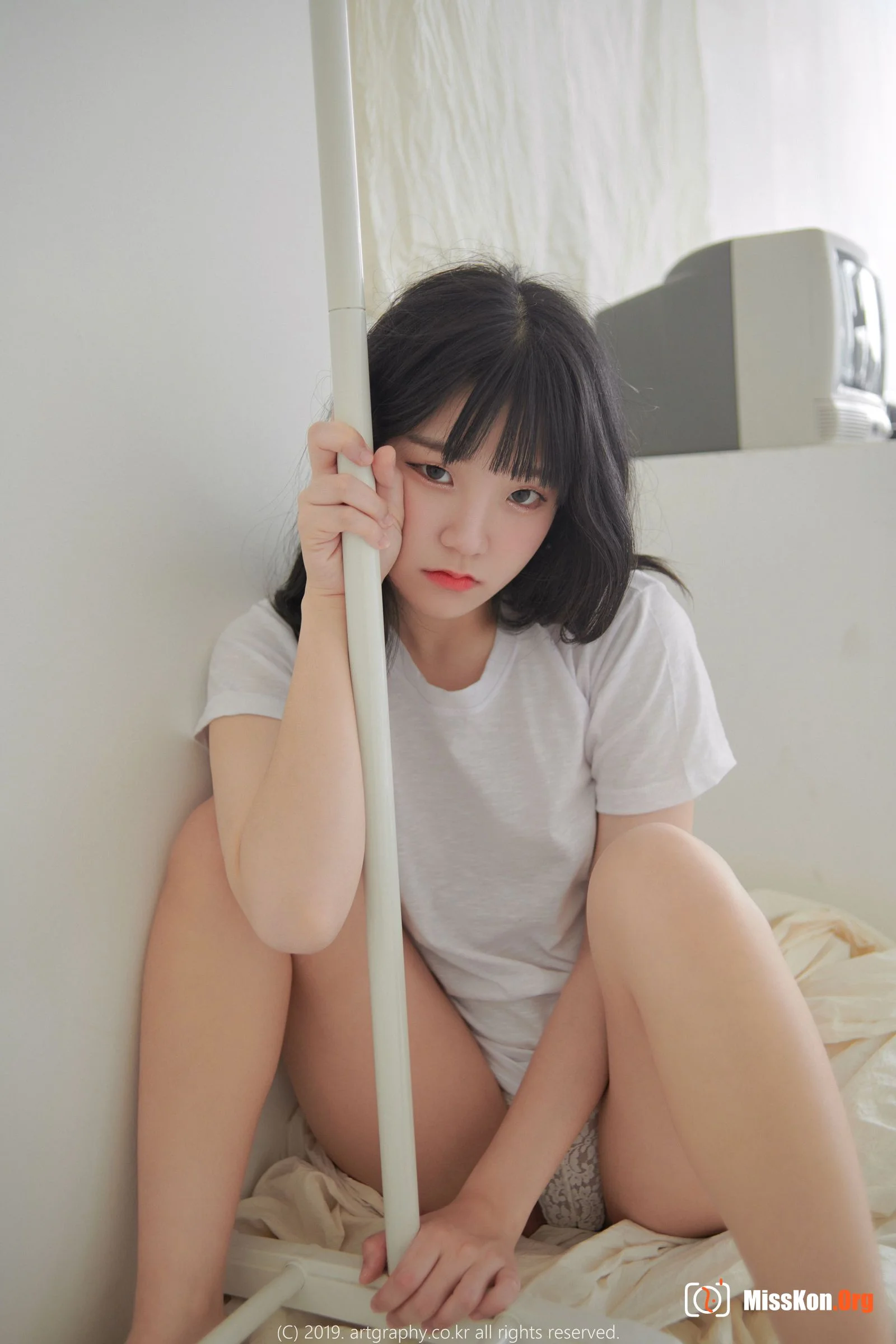 Jenny - Photo 43
