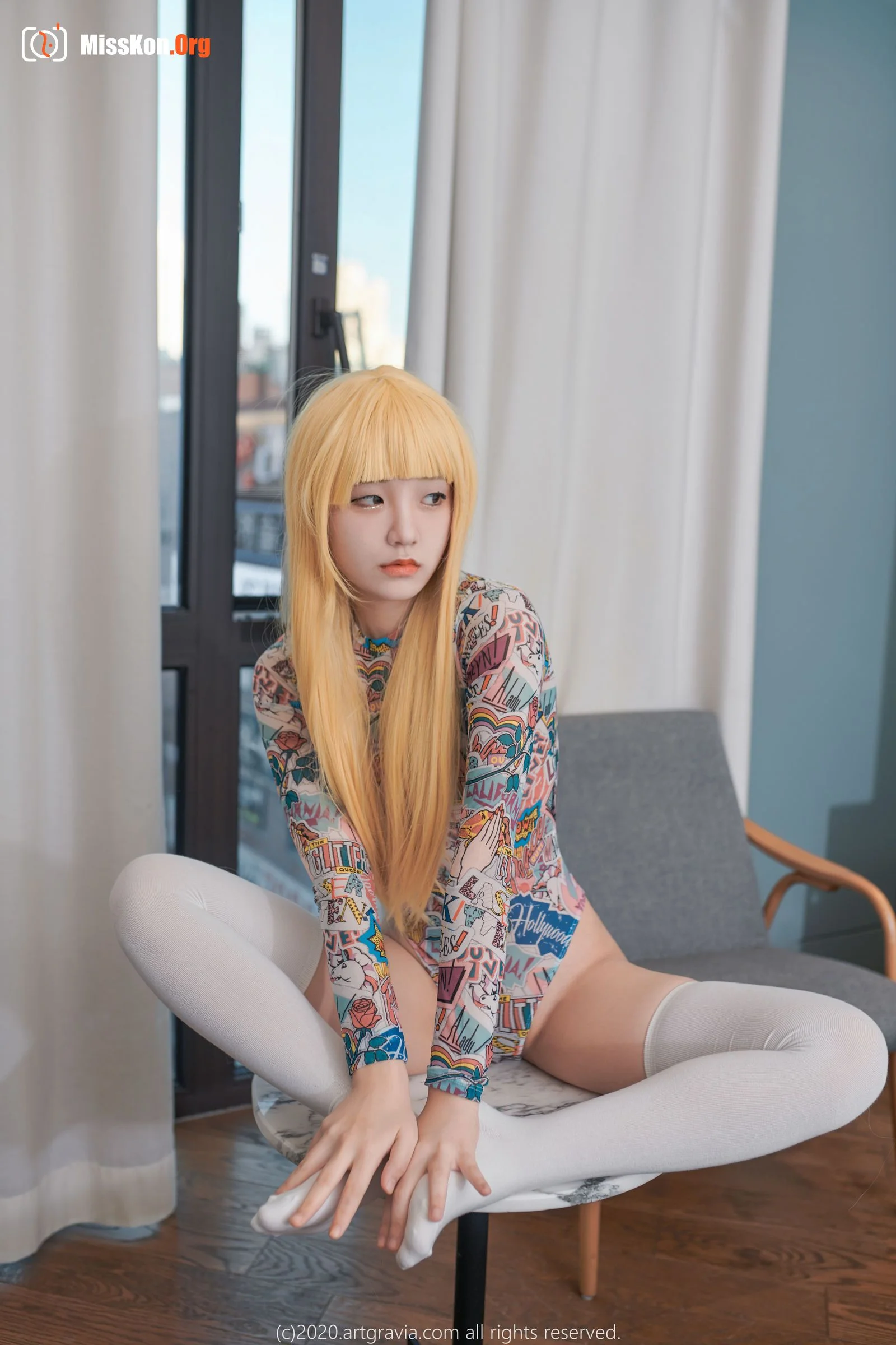 Jenny - Photo 11