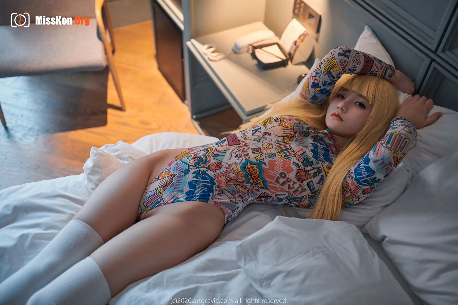 Jenny - Photo 27