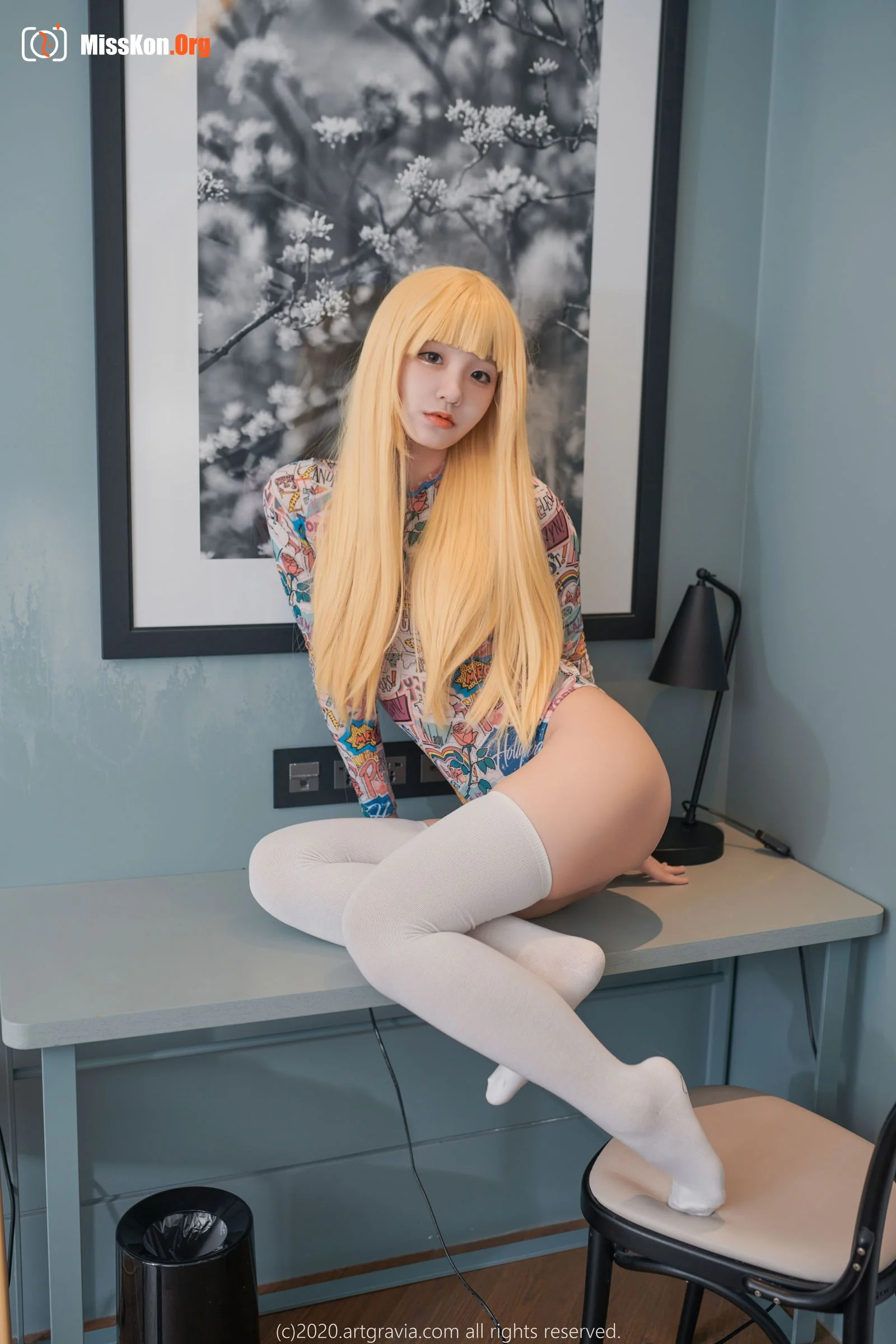 Jenny - Photo 7