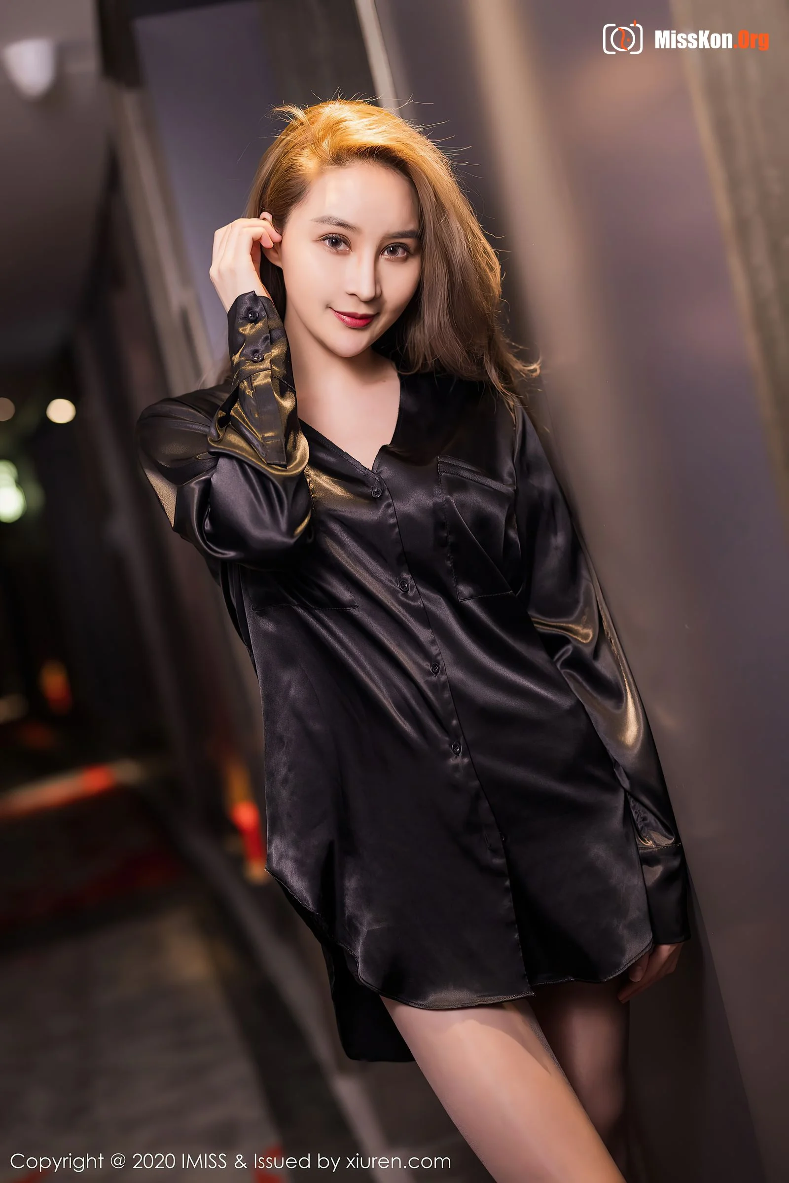 Jermy - Photo 43