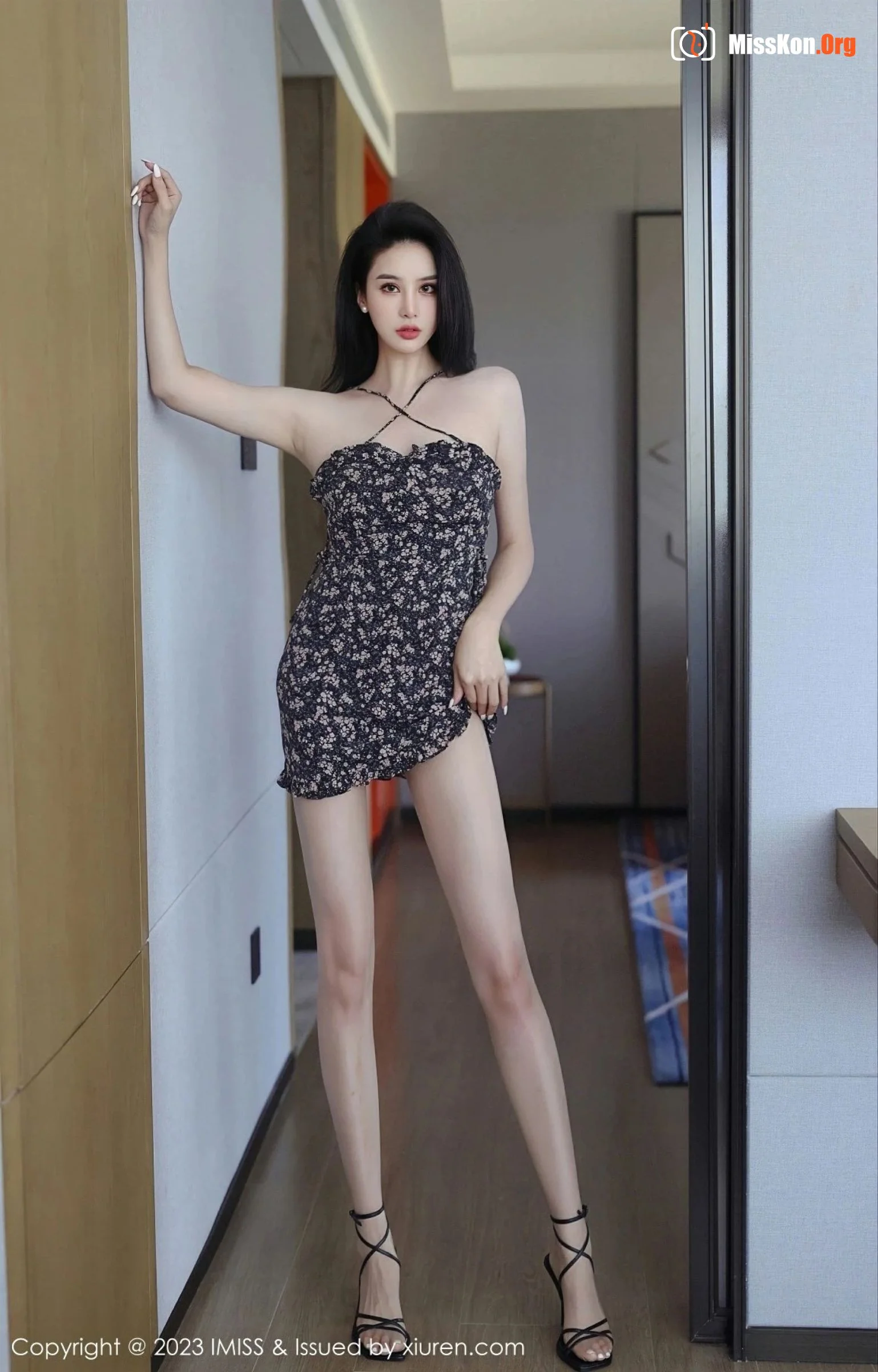 Jermy - Photo 16