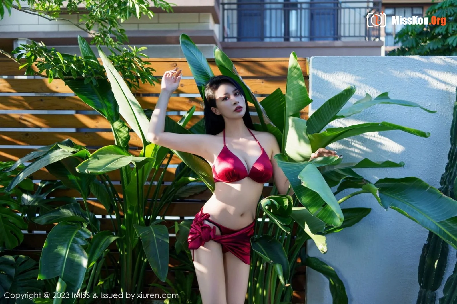 Jermy - Photo 29