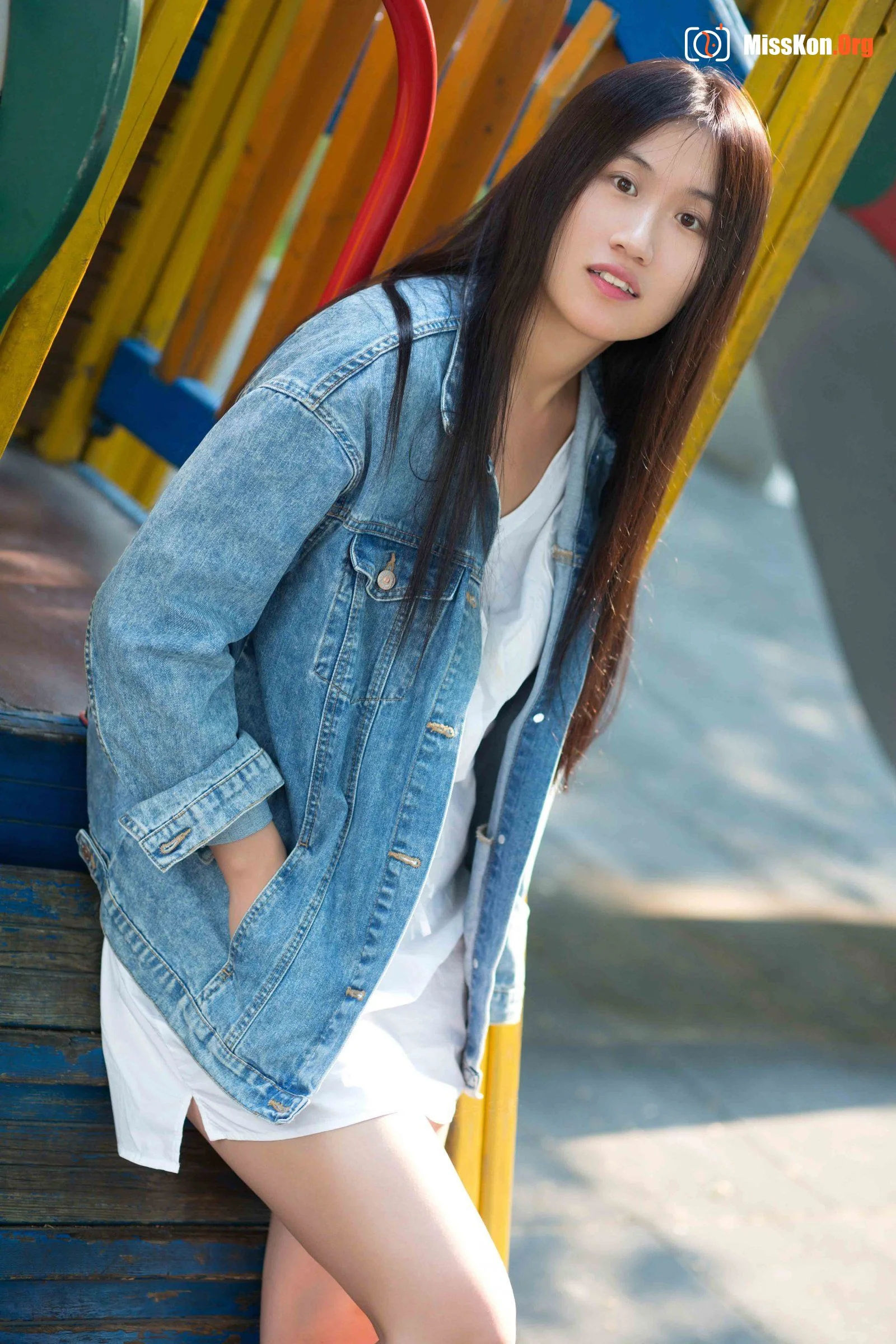 Jessica - Photo 10