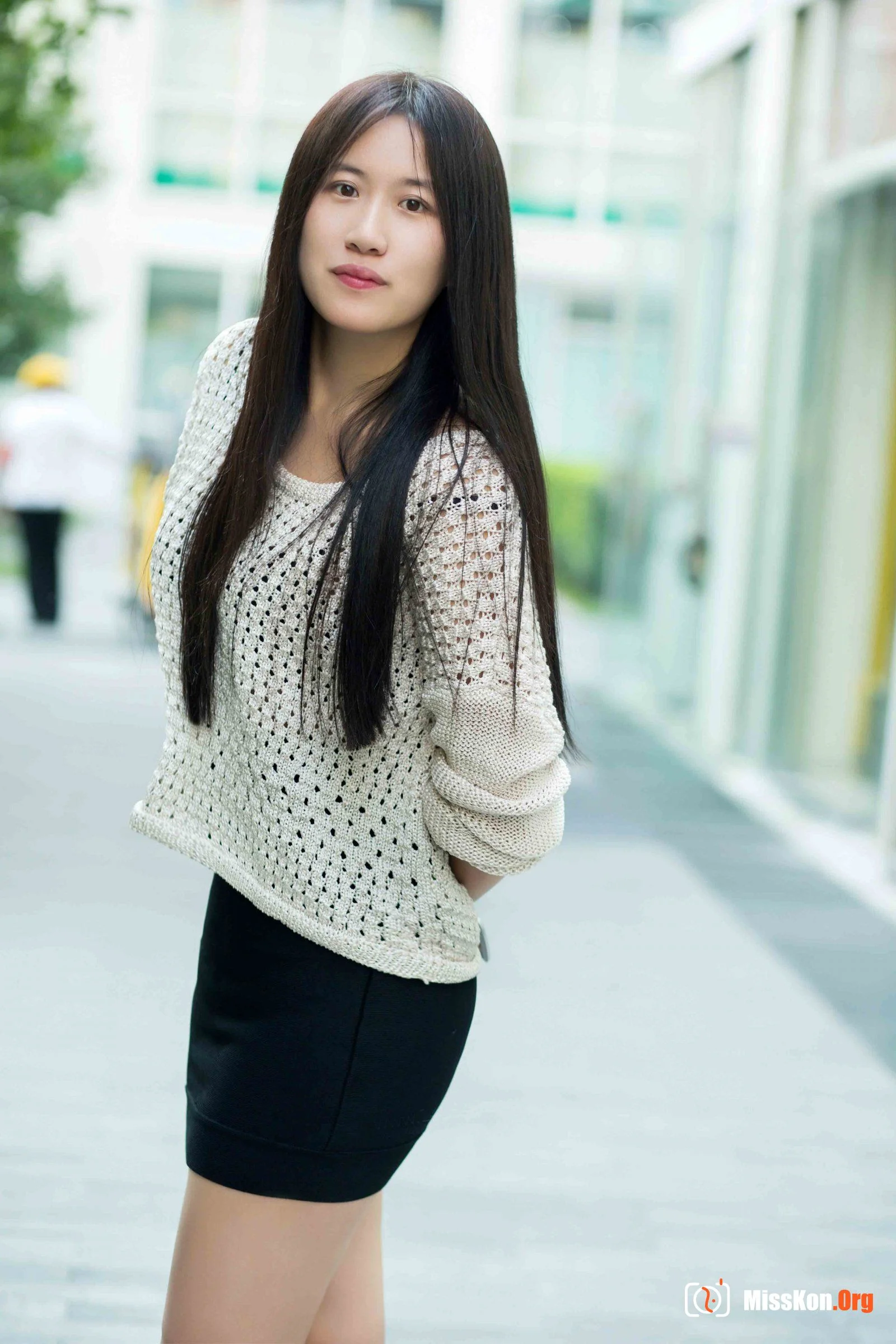 Jessica - Photo 11