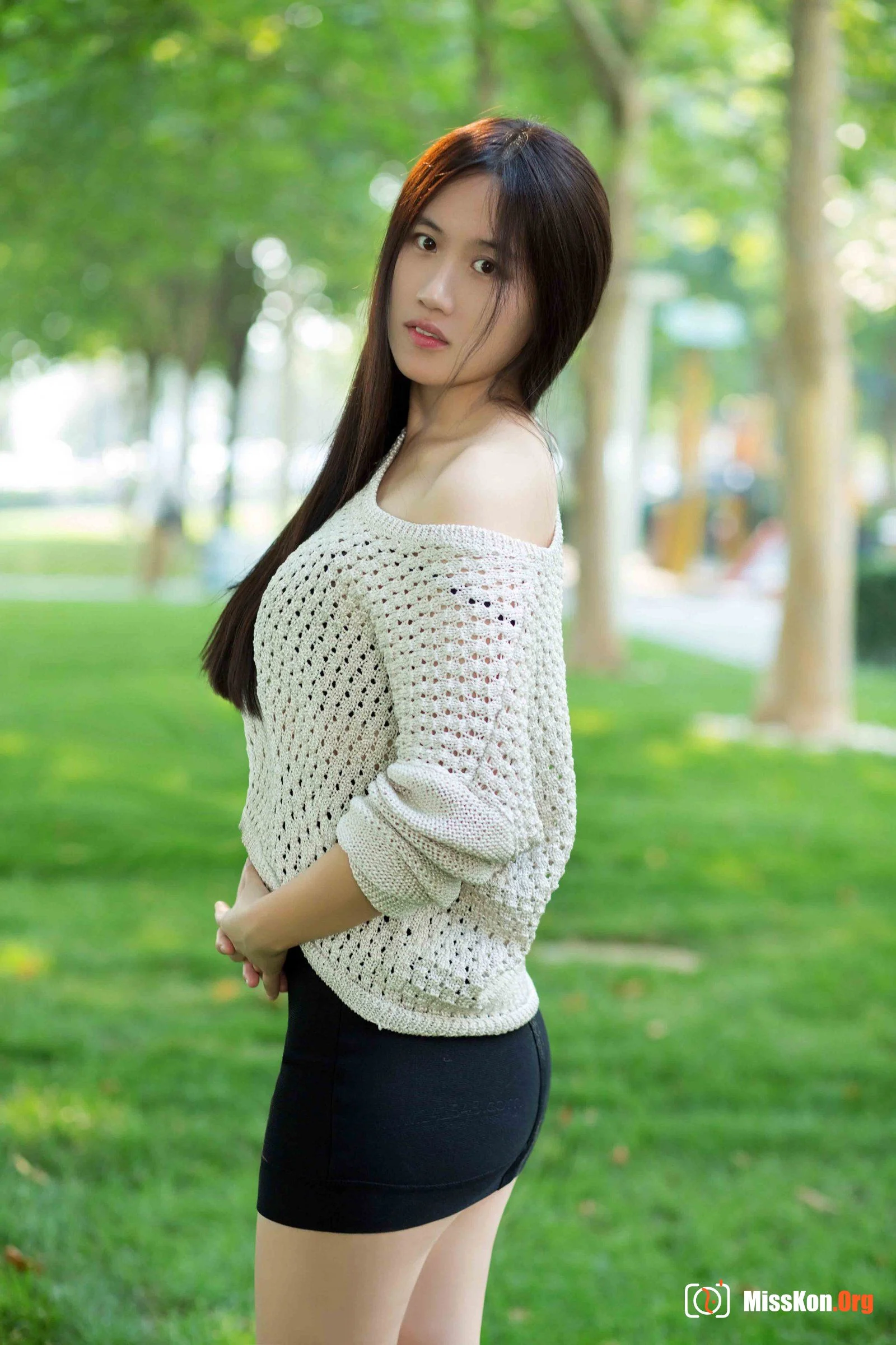 Jessica - Photo 12