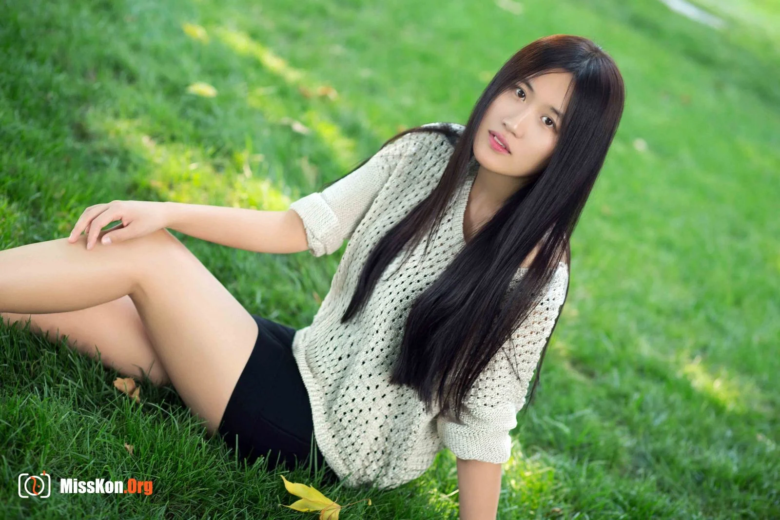 Jessica - Photo 13