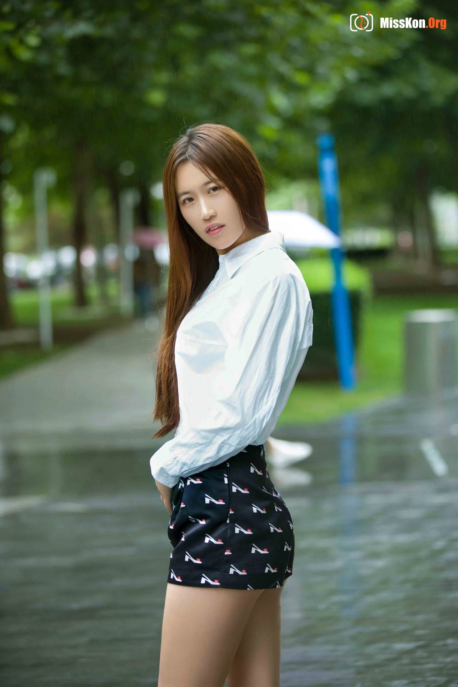 Jessica - Photo 7