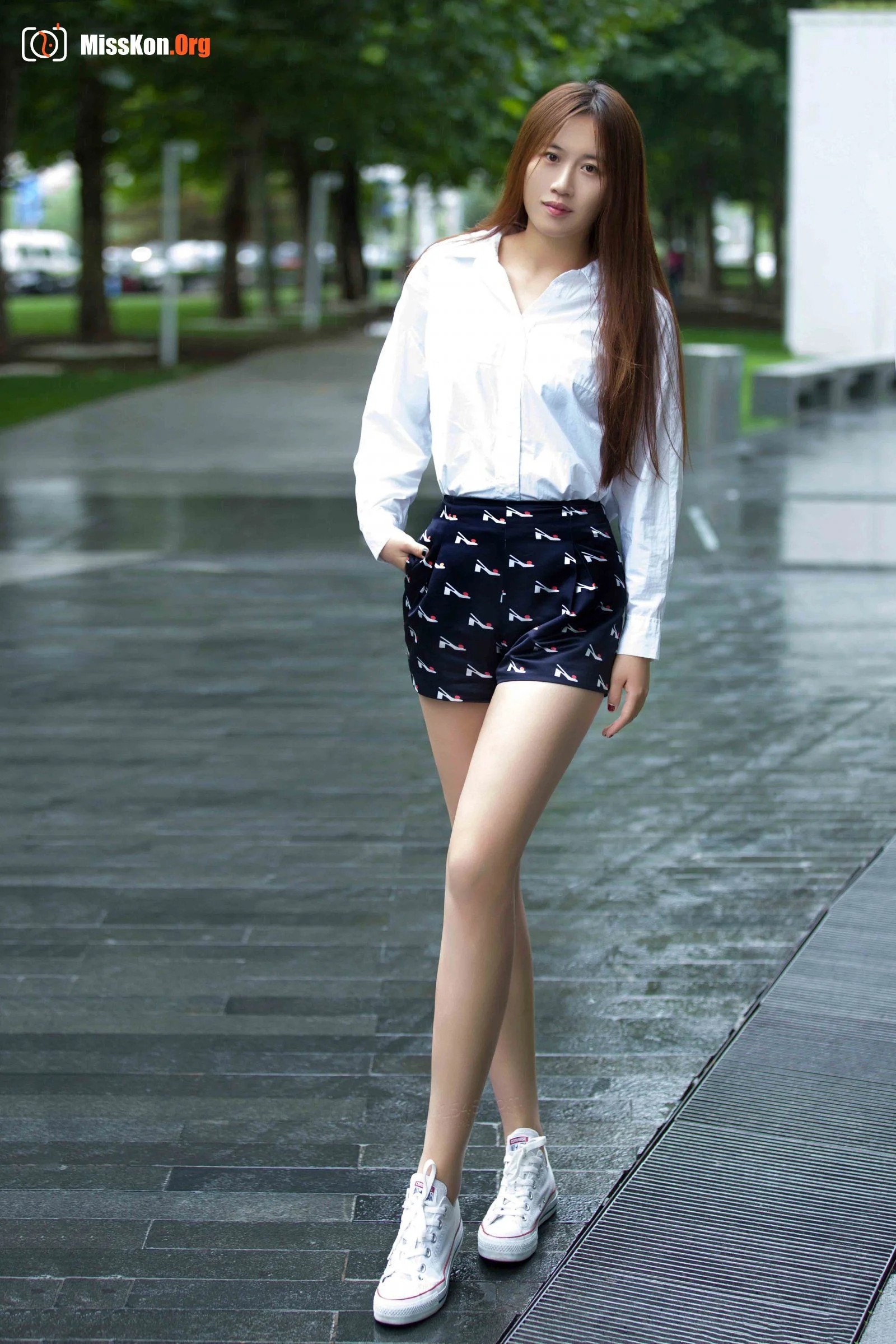 Jessica - Photo 8