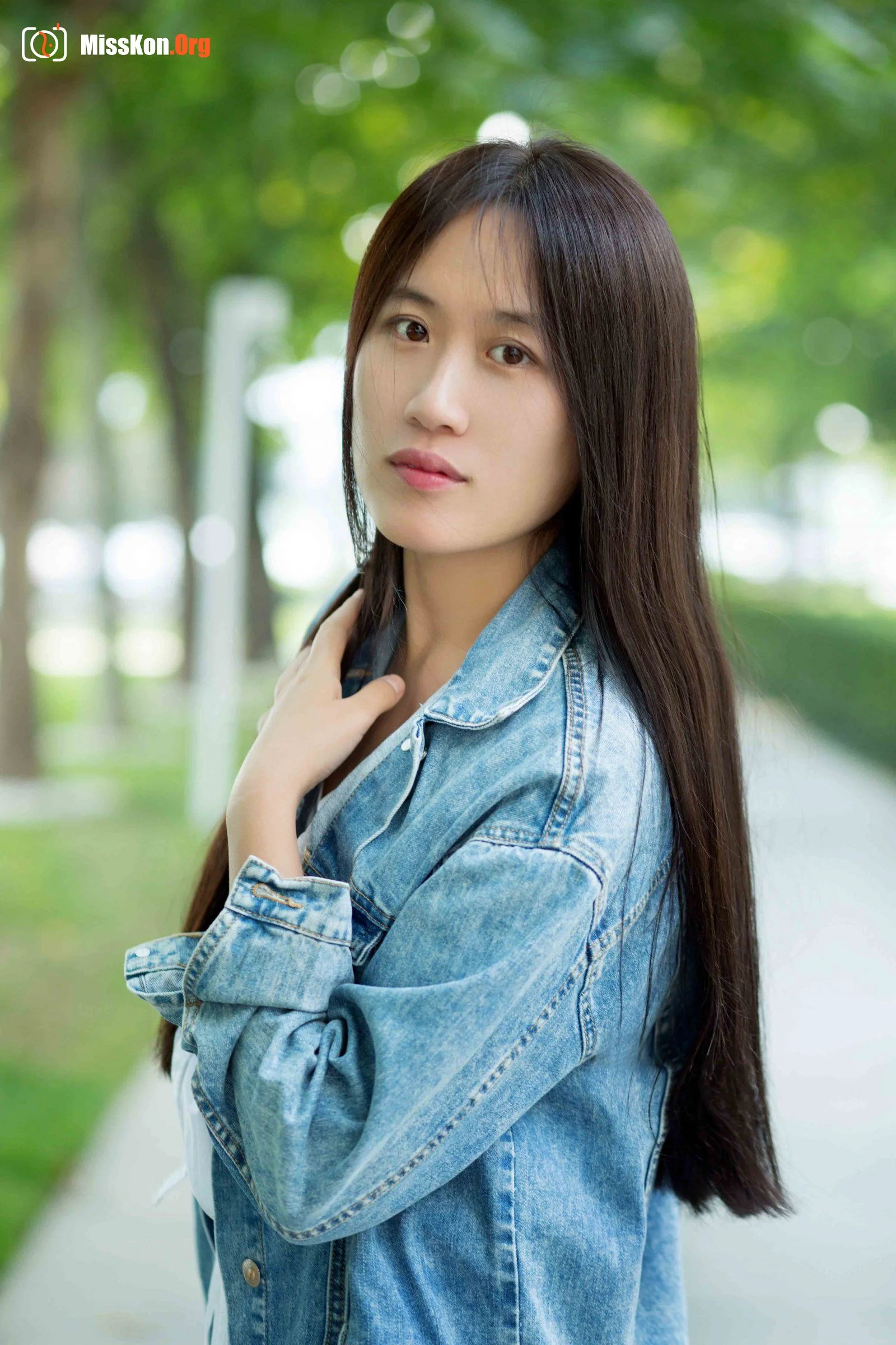 Jessica - Photo 9