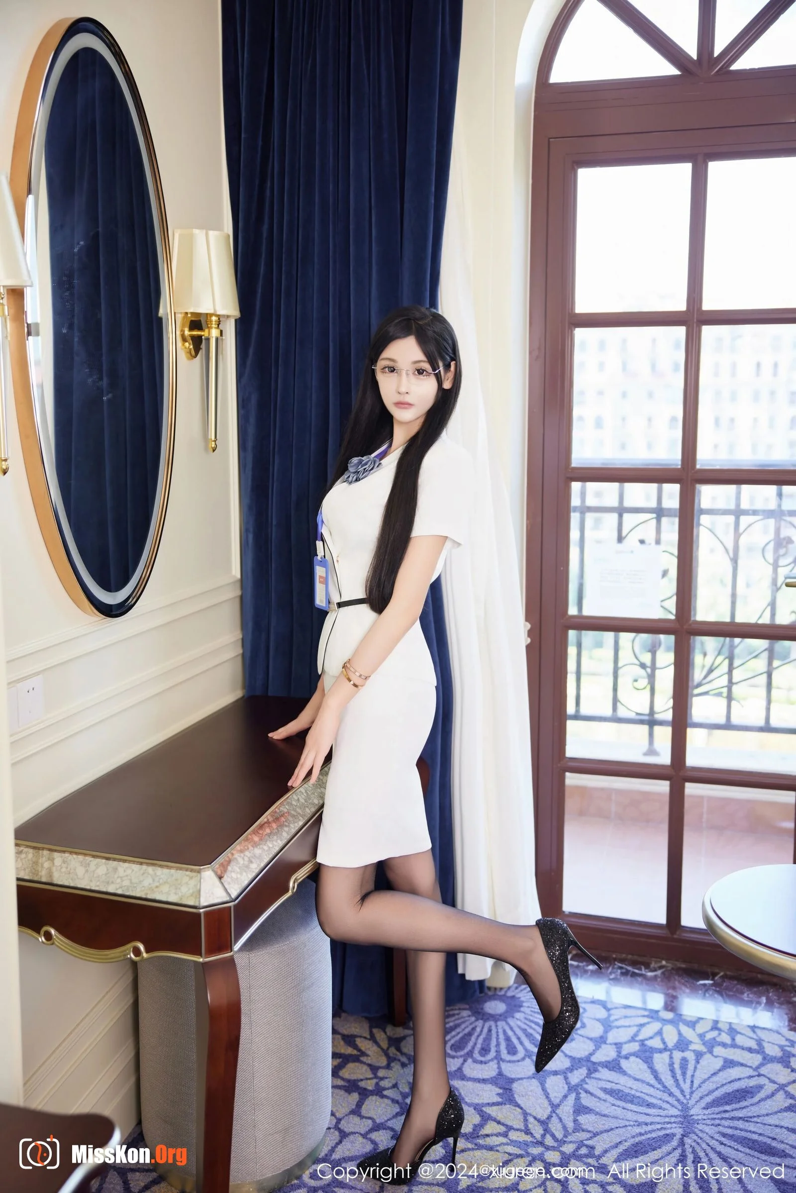 Ji Eunbaby - Photo 3