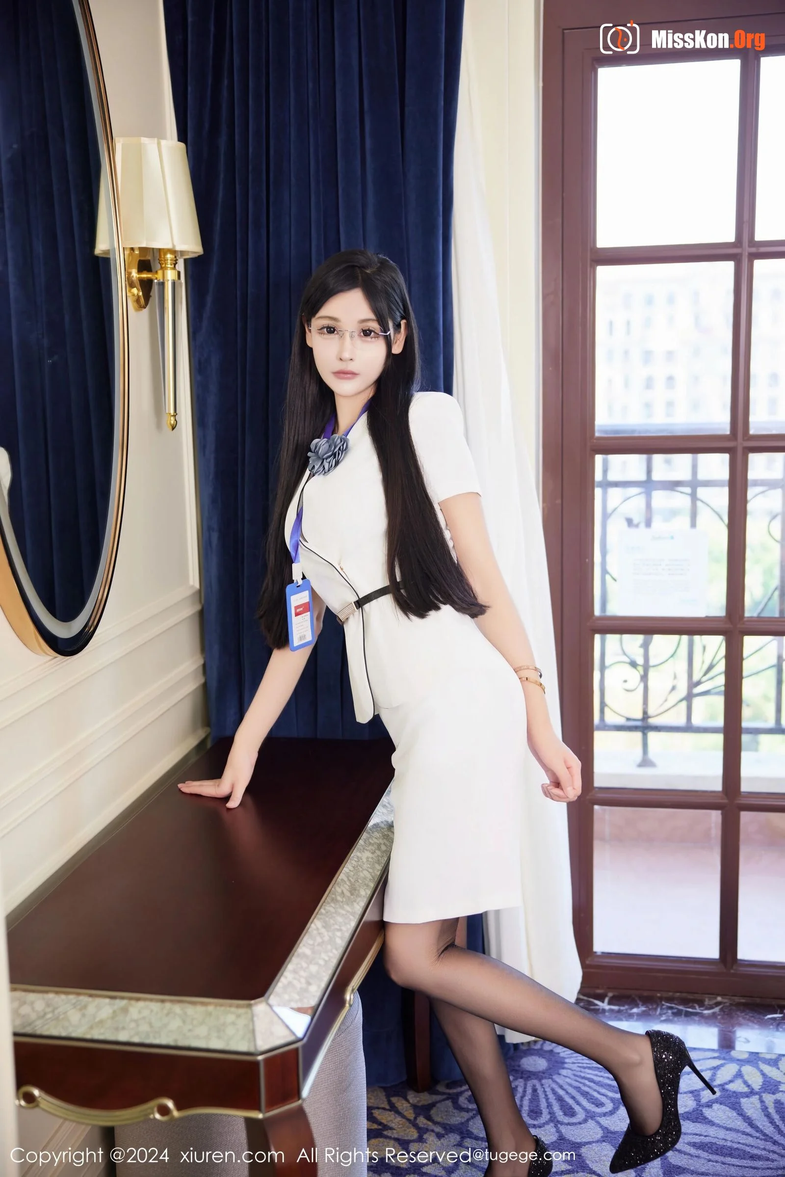Ji Eunbaby - Photo 4