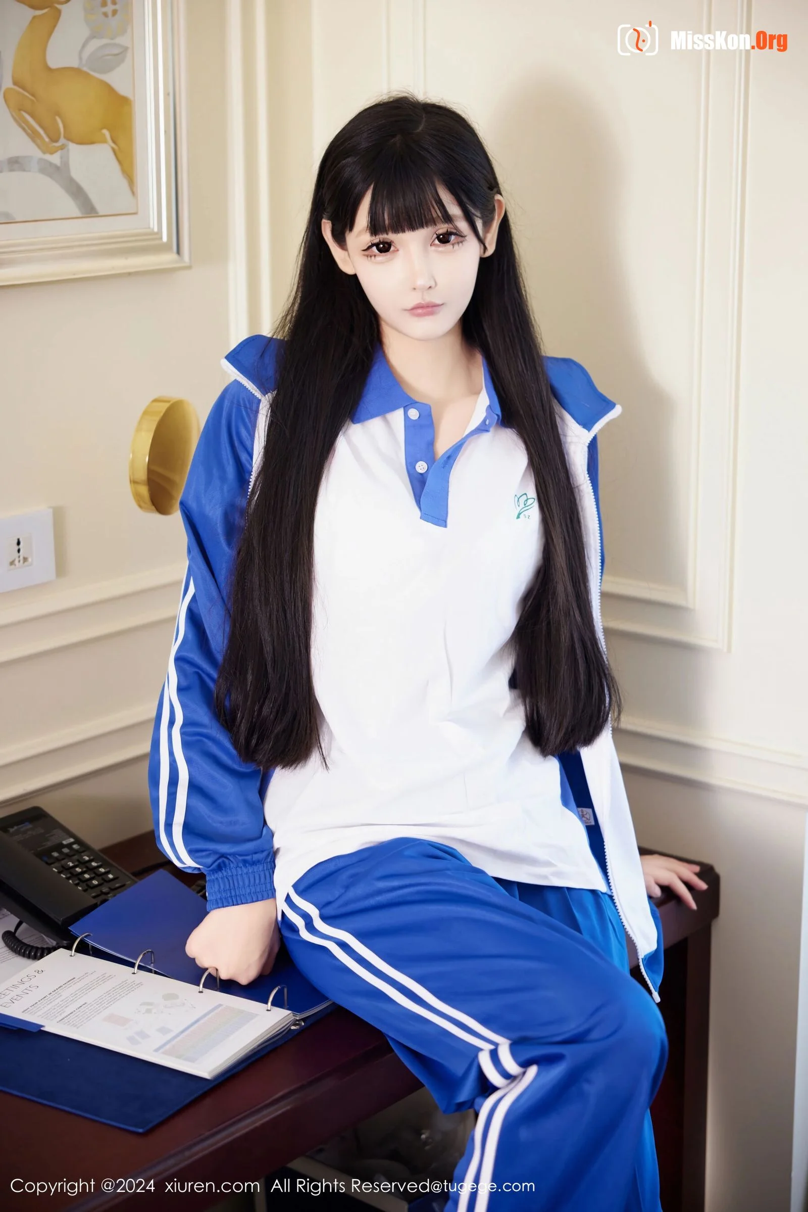 Ji Eunbaby - Photo 10