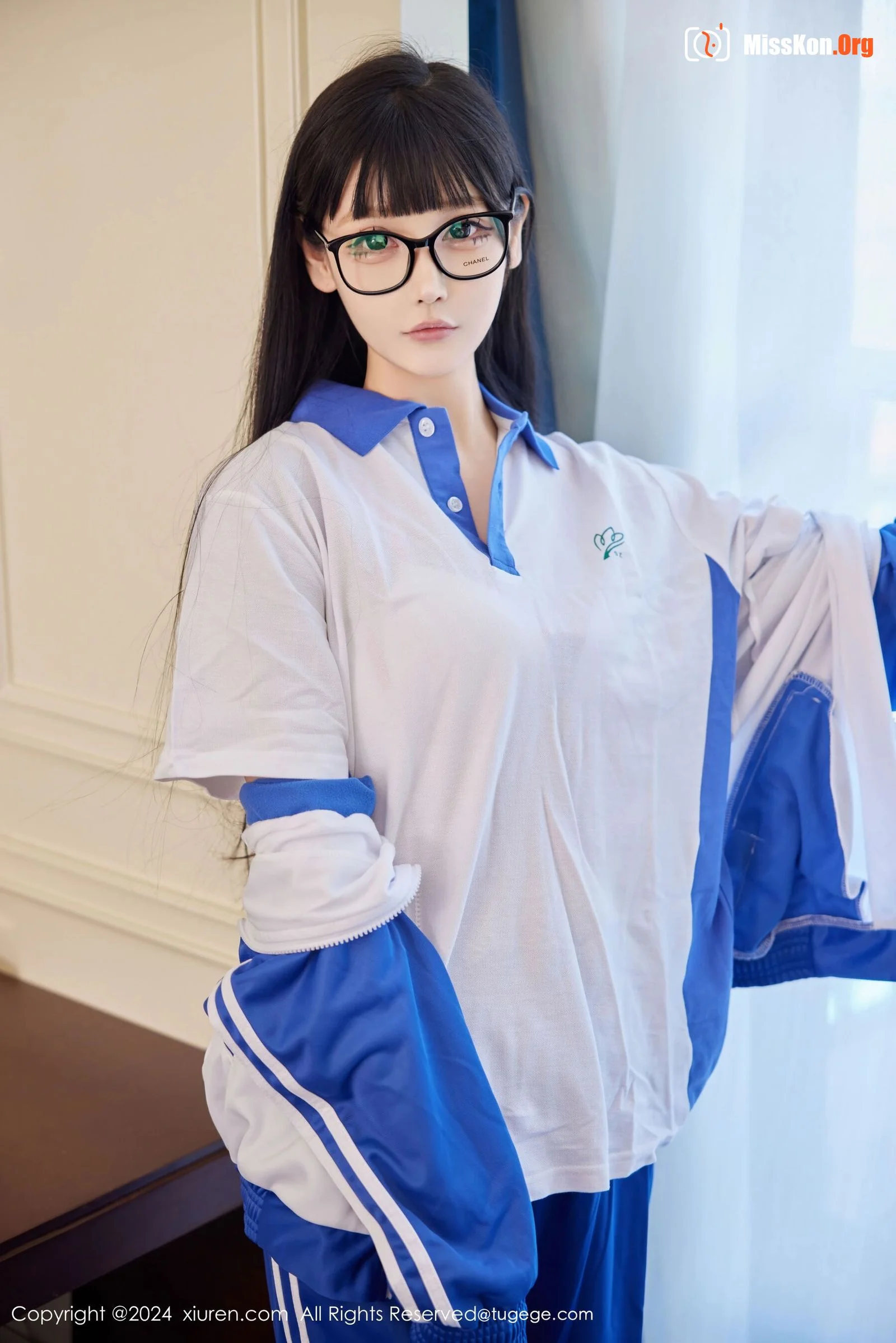 Ji Eunbaby - Photo 15