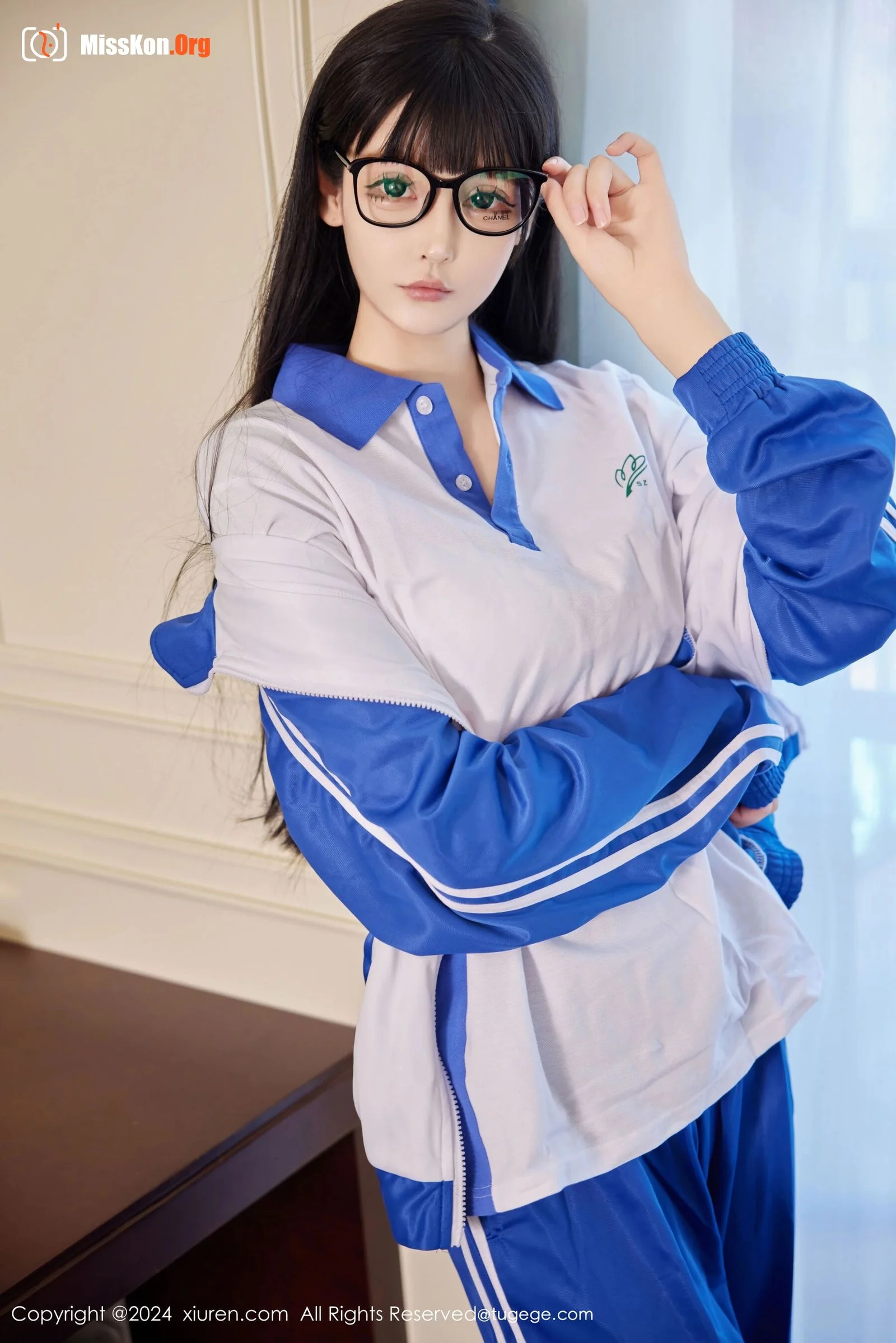 Ji Eunbaby - Photo 17