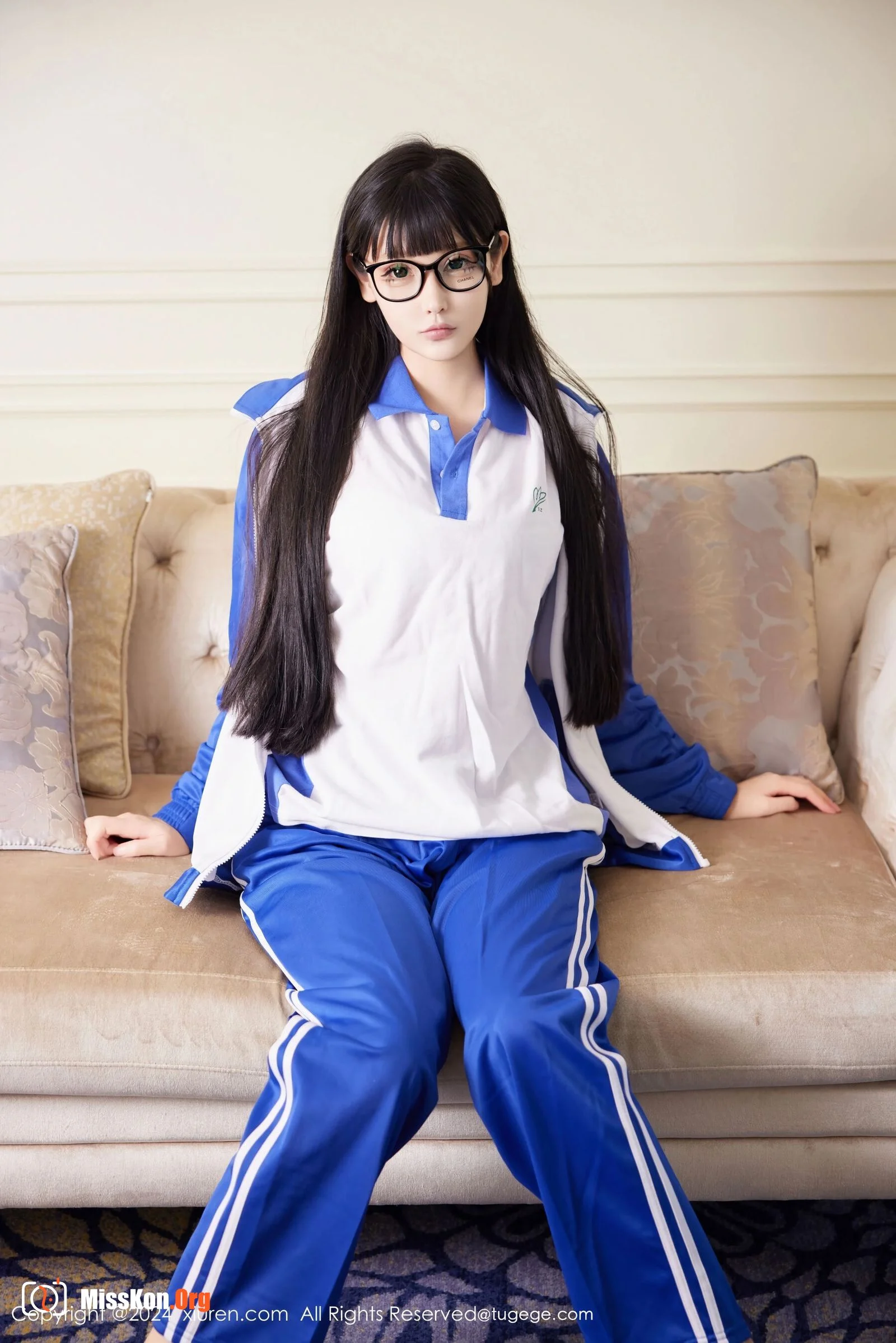 Ji Eunbaby - Photo 19
