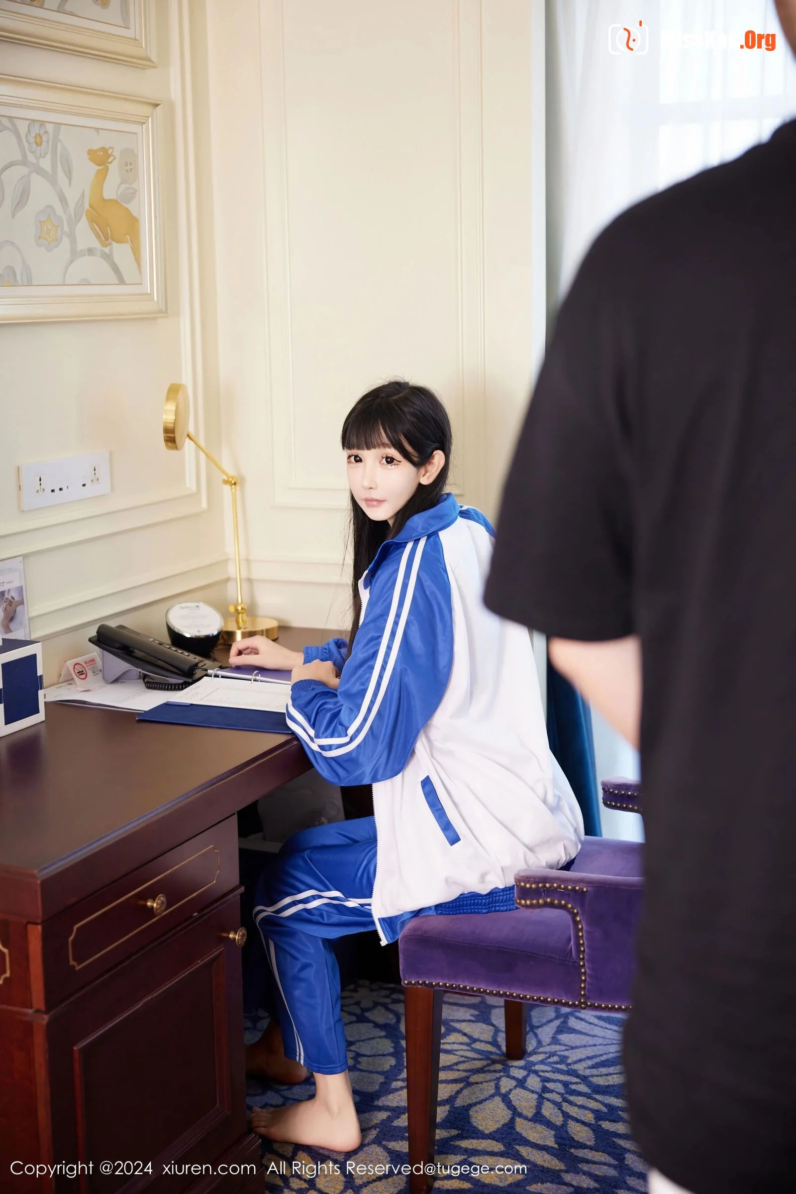Ji Eunbaby - Photo 2